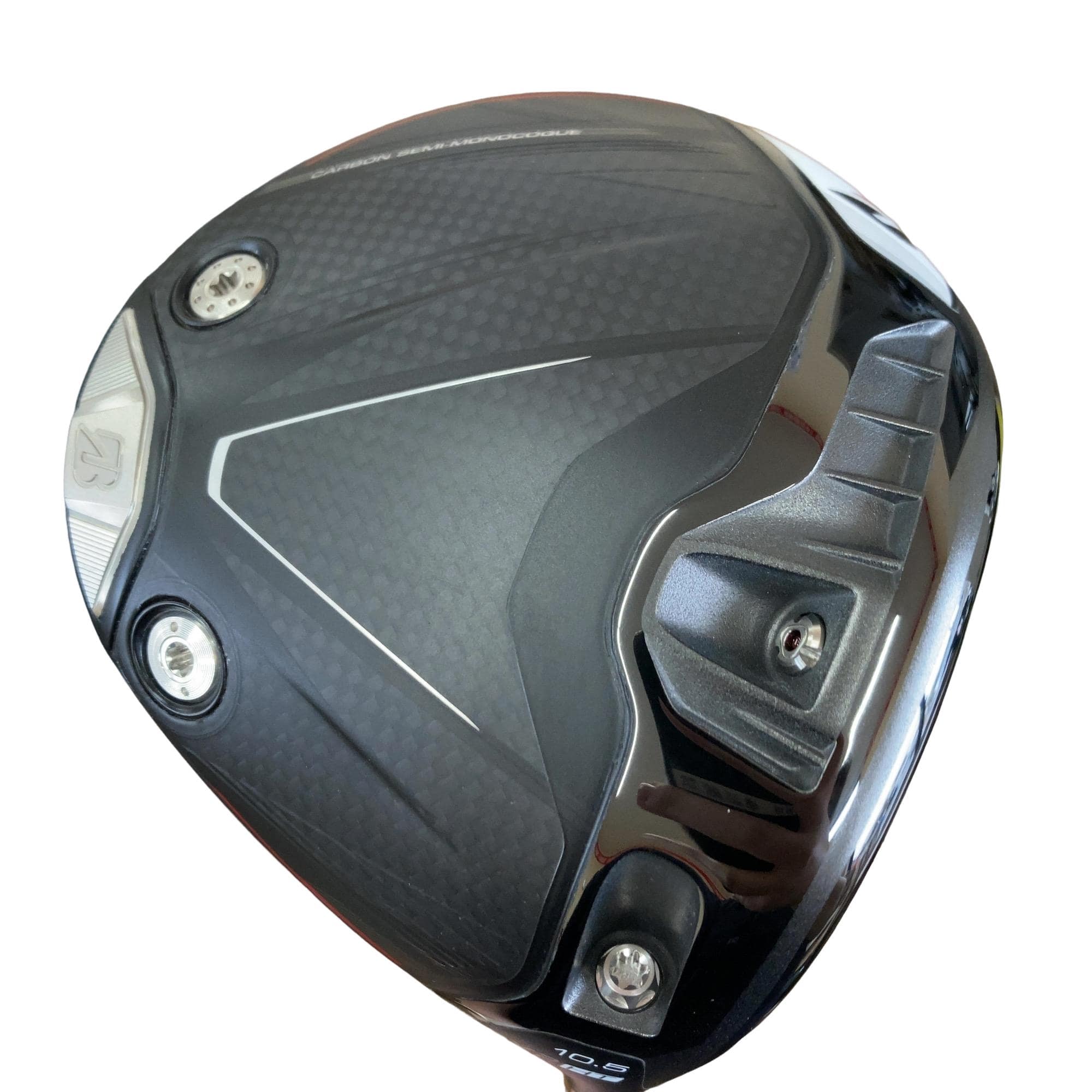 �a�q�h�c�f�d�r�s�n�m�d�@�a�w�Q�@�g�s�@�P�O�D�T°