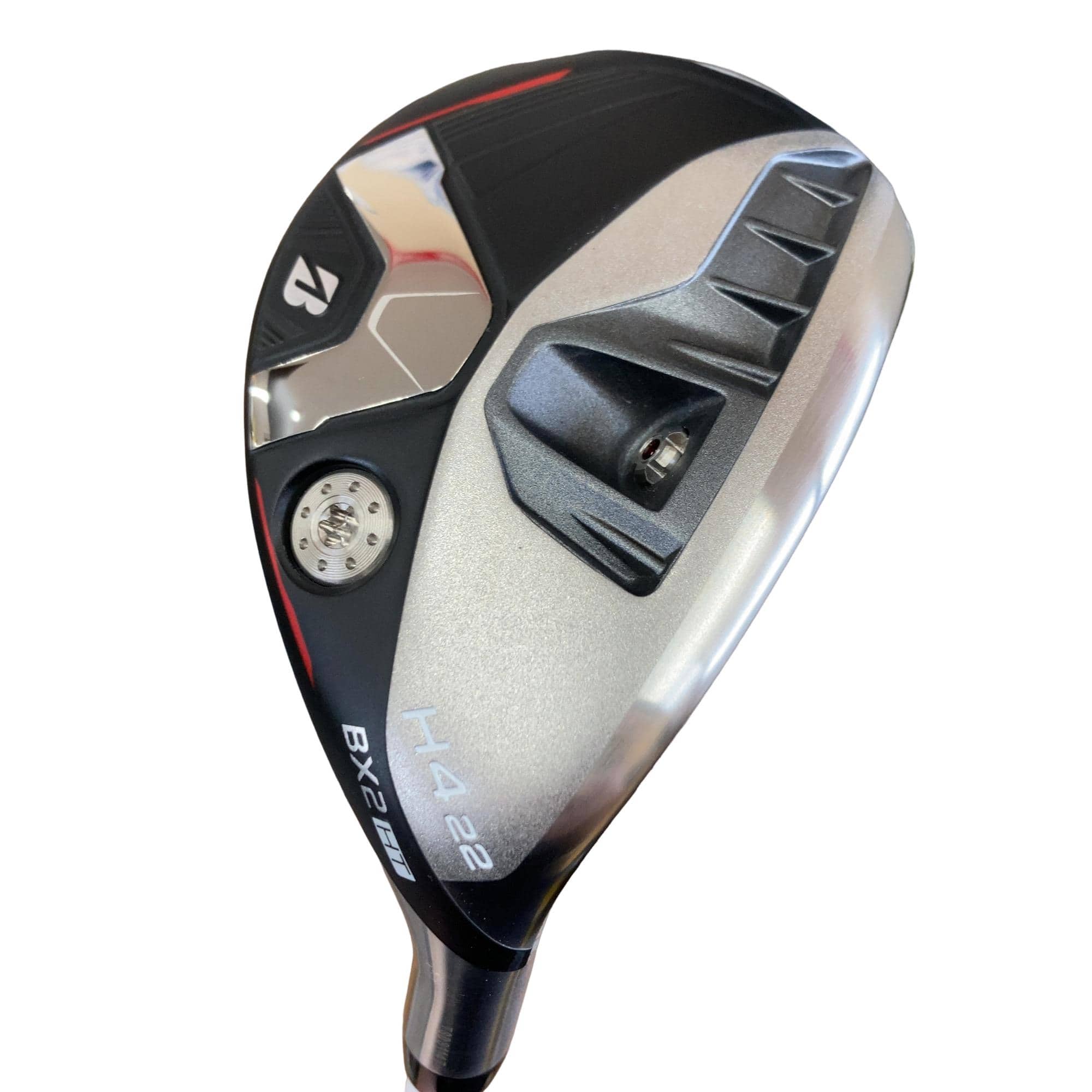 �a�q�h�c�f�d�r�s�n�m�d�@�a�w�Q�@�g�s�@�g�S