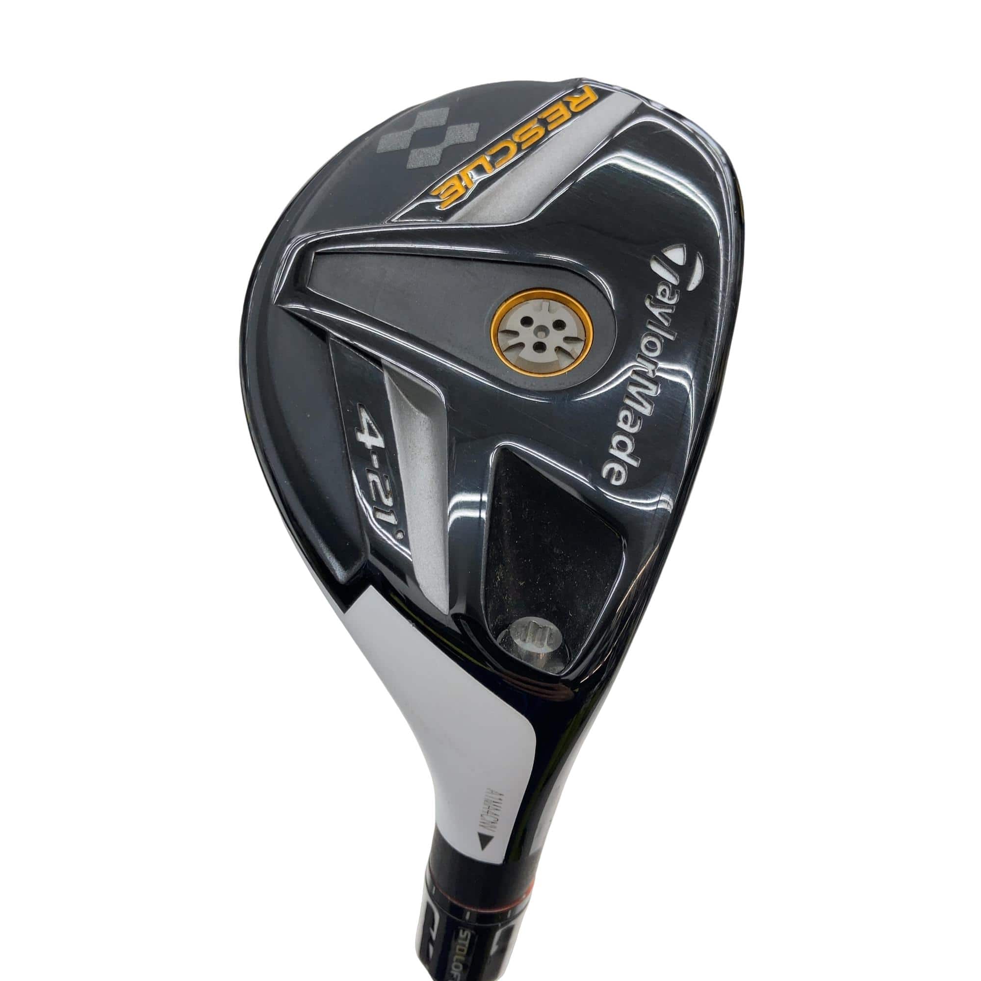 �q�d�r�b�t�d�i�Q�O�P�P�j�@�t�S