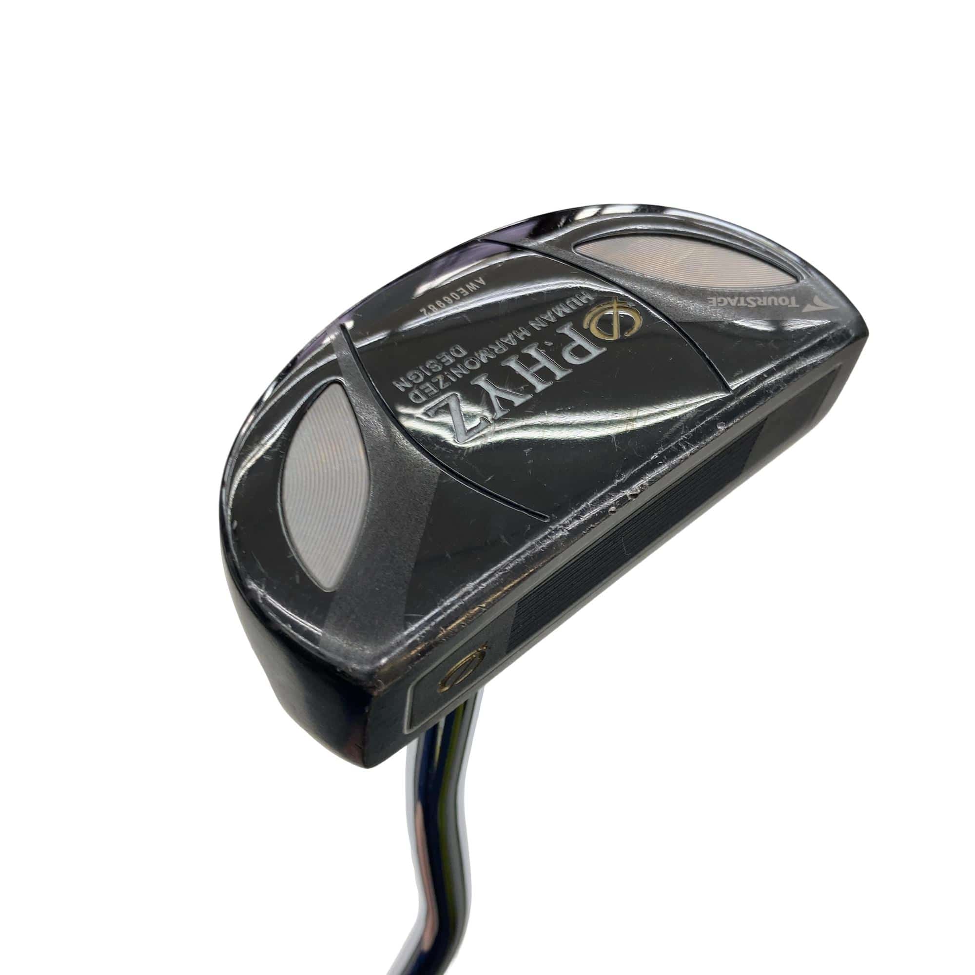 �o�g�x�y�i�Q�O�P�R�j�@�s�x�o�d�|�l�@�R�S�C���`