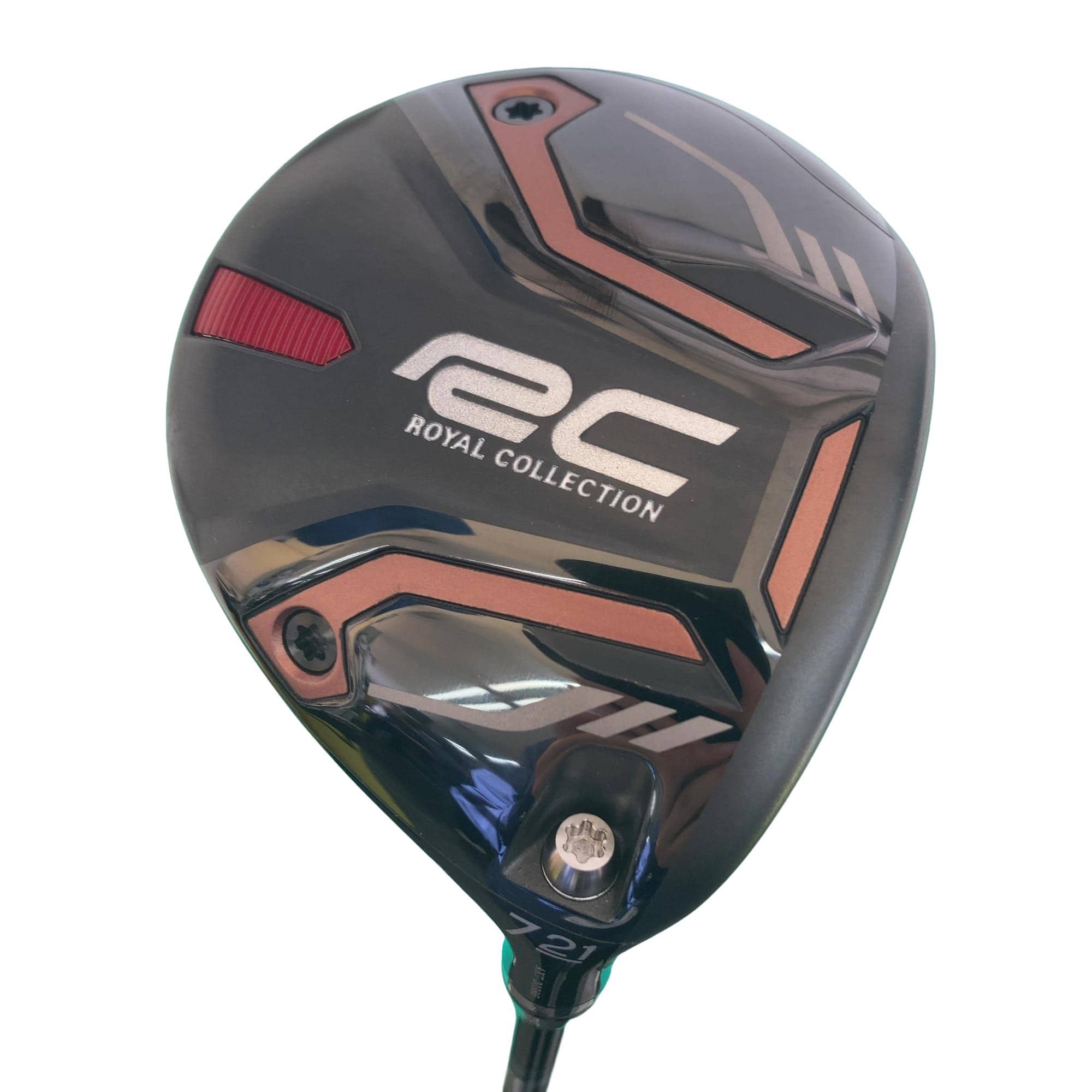 �q�b�@�`�l�|�w�@�V�v