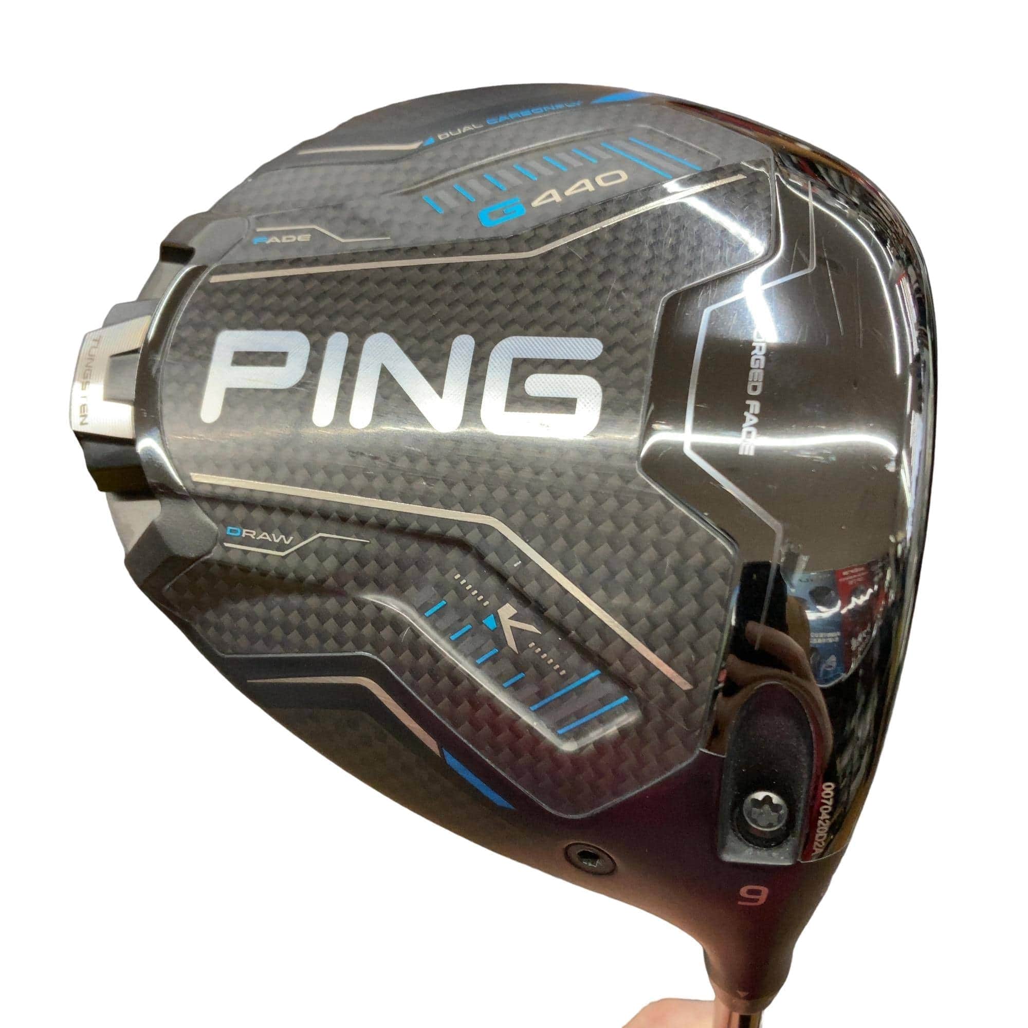 �f�S�S�O�@�j�@�@�X°