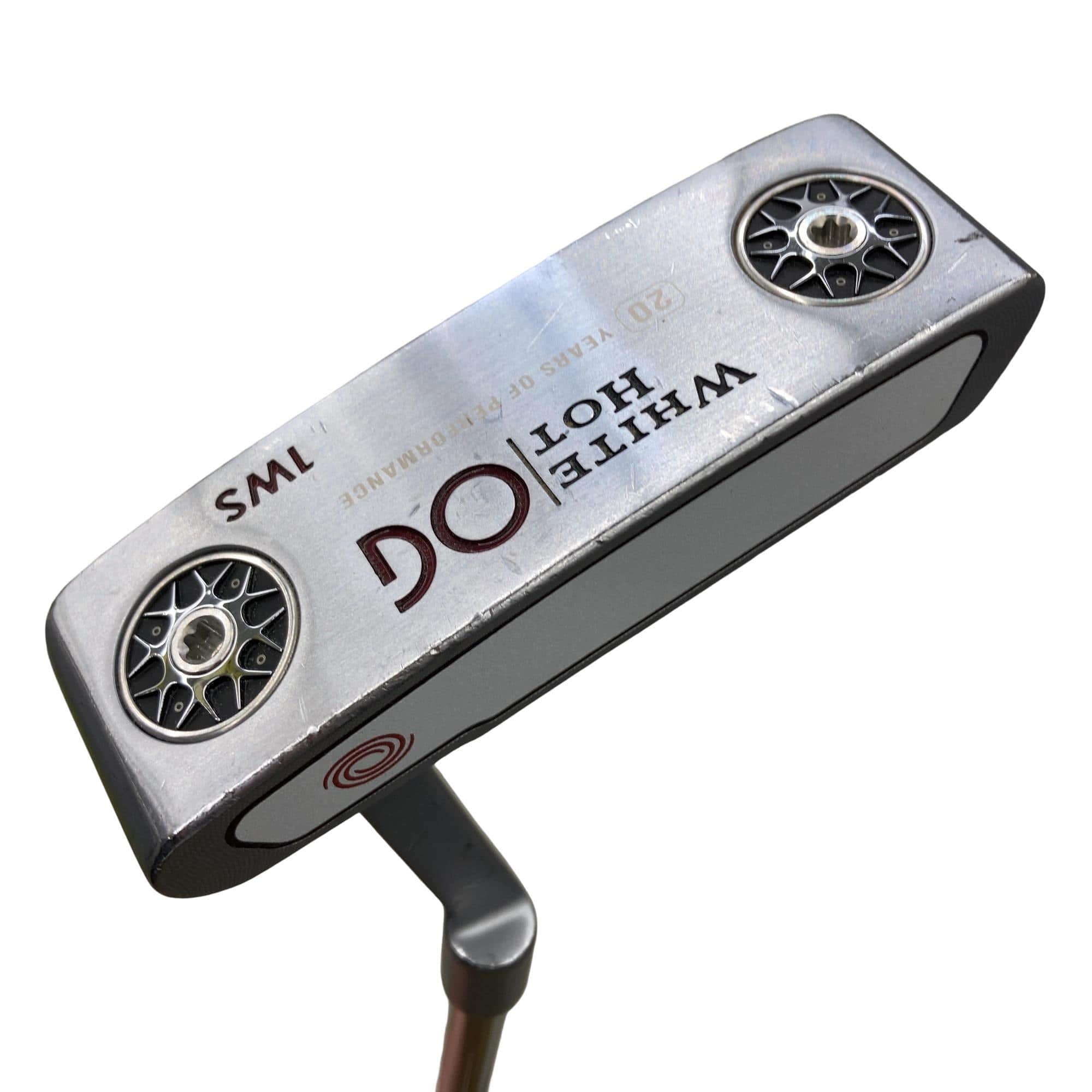 �v�g�h�s�d�@�g�n�s�@�n�f�@���P�v�r�@�R�S�C���`