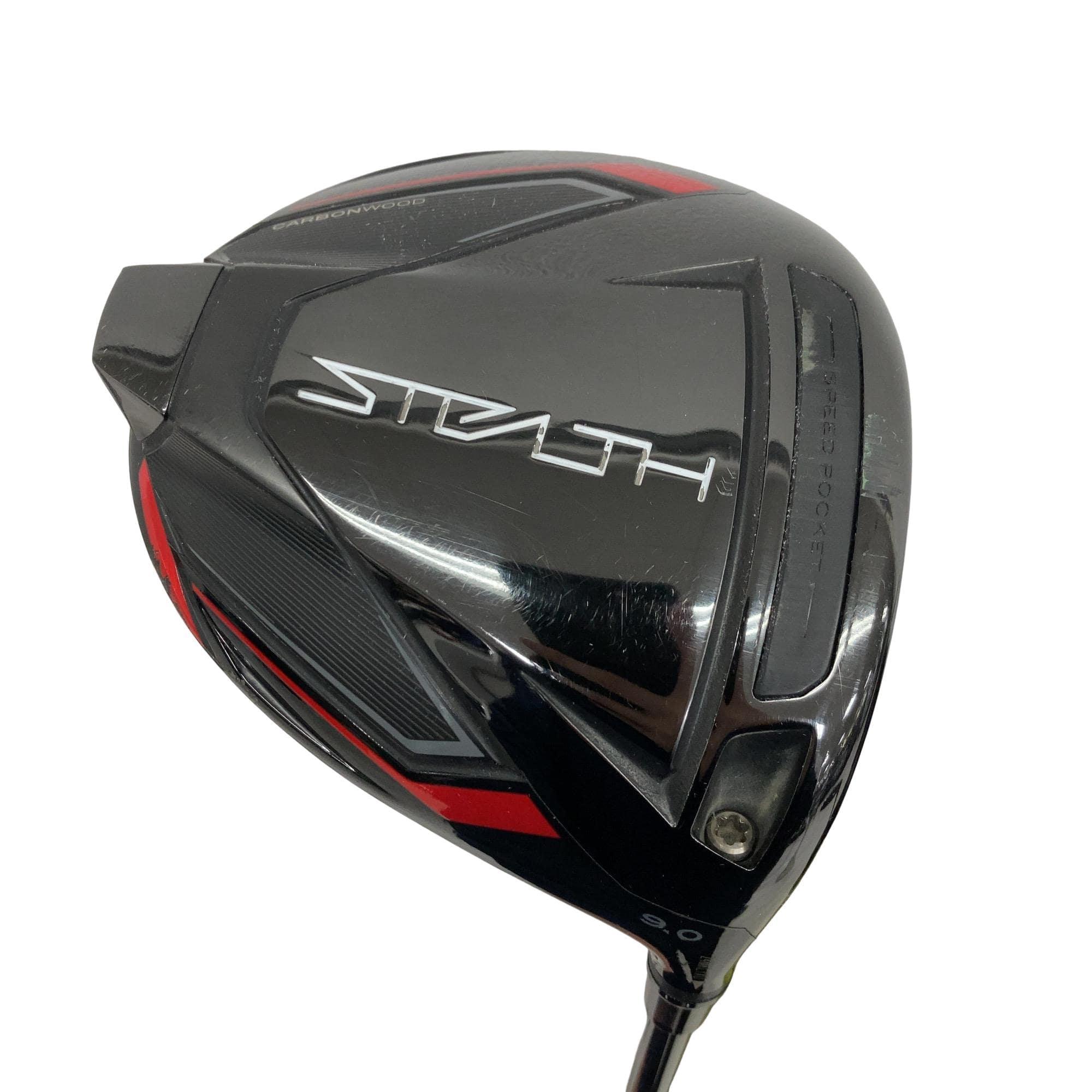 �r�s�d�`�k�s�g�@�@�X°