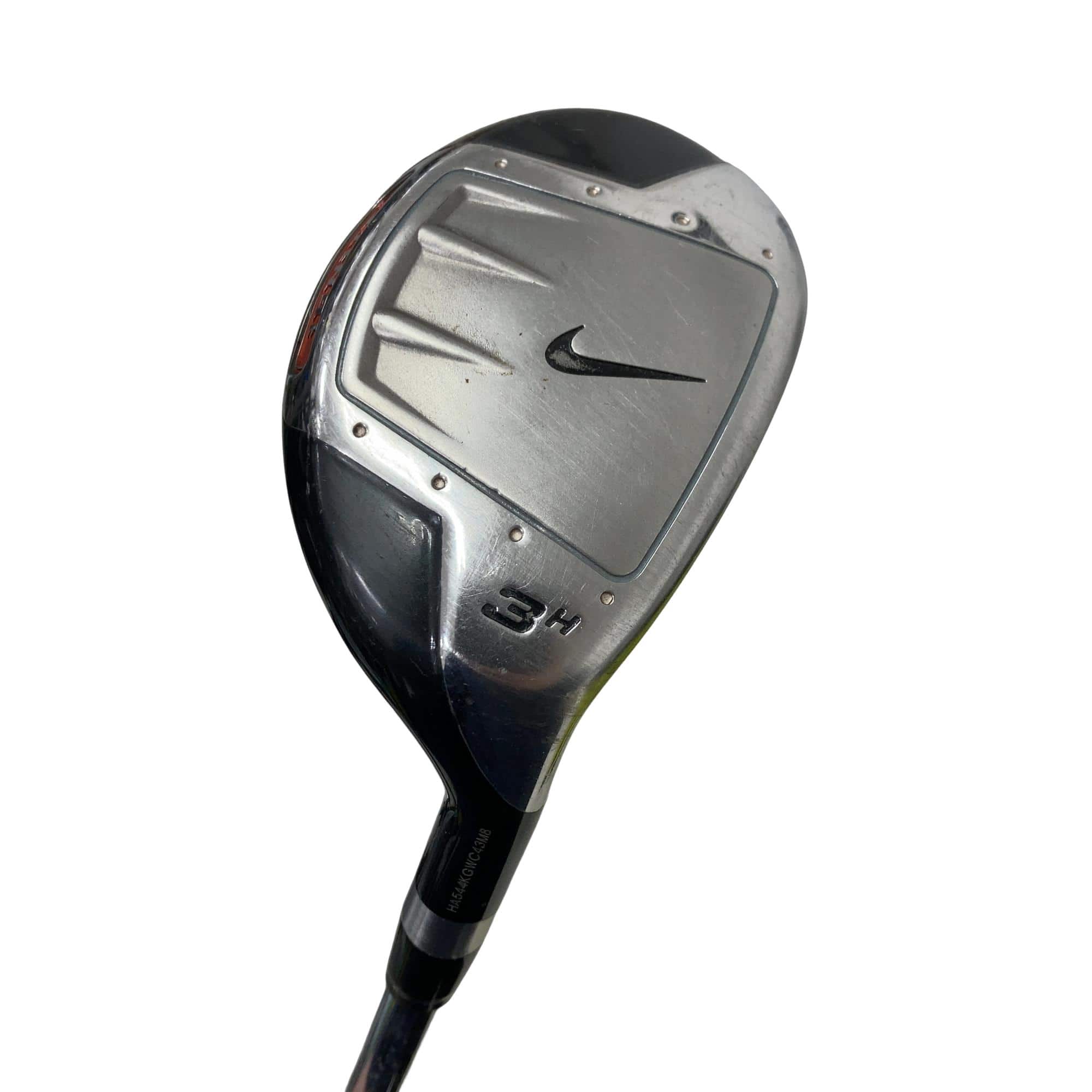 �m�h�j�d�@�h�f�m�h�s�d�@�g�x�a�q�h�c�@�h�q�n�m�@�R�t�s