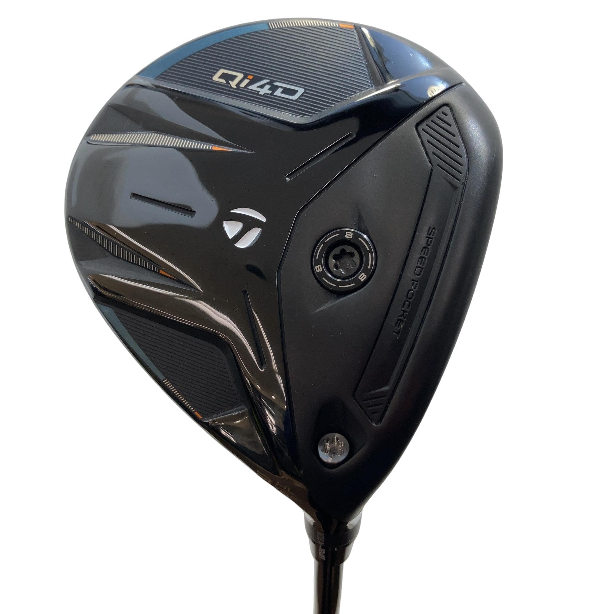 �p���S�c�@�R�g�k