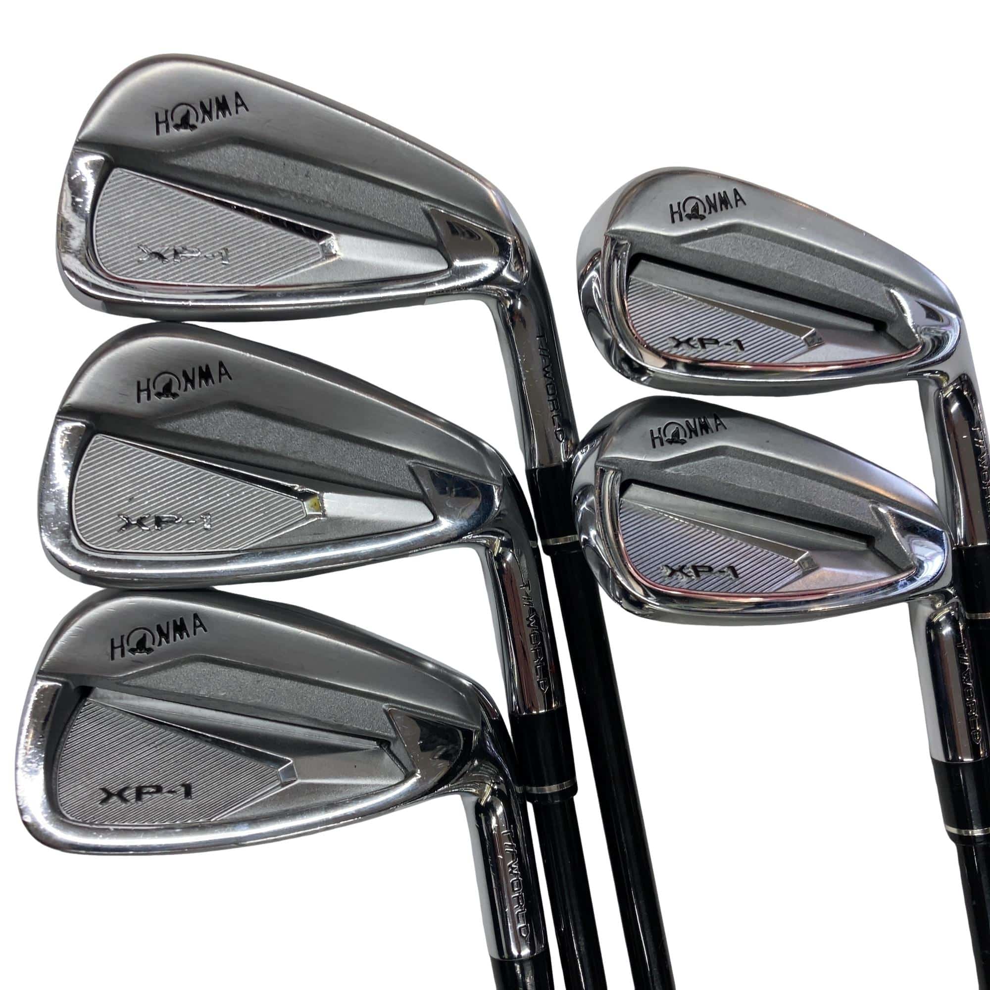 �s�n�t�q�@�v�n�q�k�c�@�w�o�|�P�@�T�r�i���{���F�T�{�Z�b�g�j