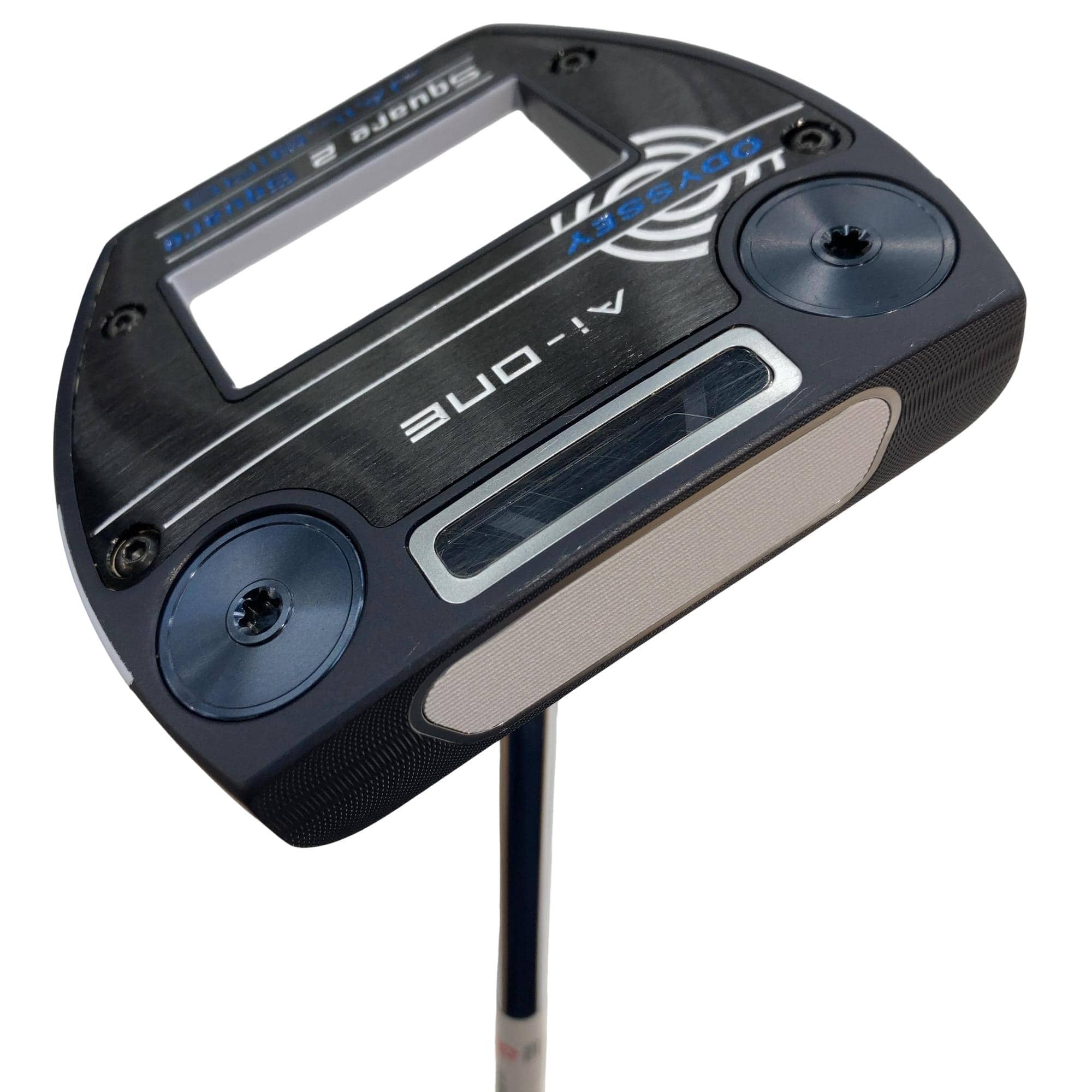 �`���|�c�t�`�k�@�r�p�t�`�q�d�@�Q�@�r�p�t�`�q�d�@�i�`�h�k�a�h�q�c�@�R�S�C���`