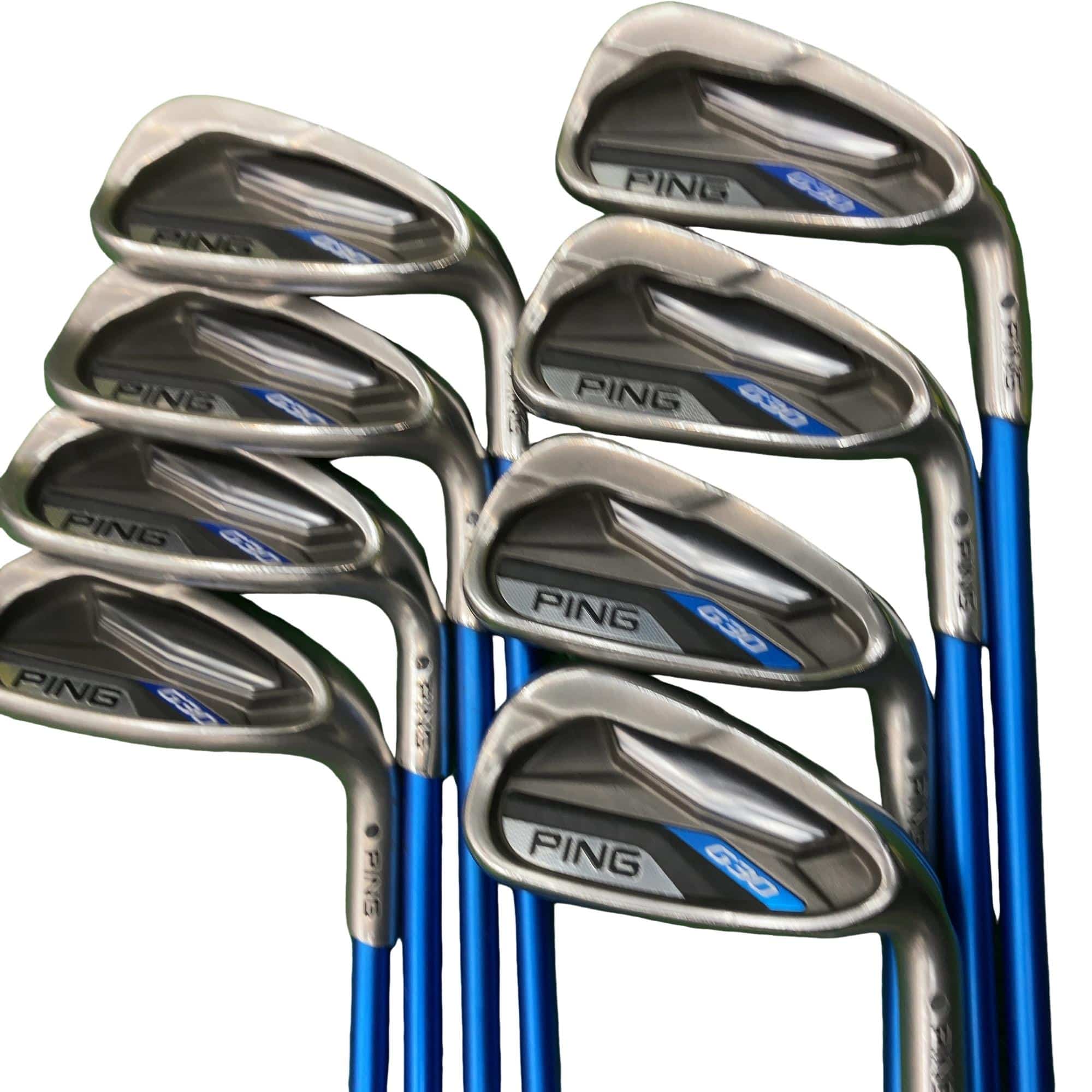 �f�R�O�@�@�W�r�i���{���F�W�{�Z�b�g�j