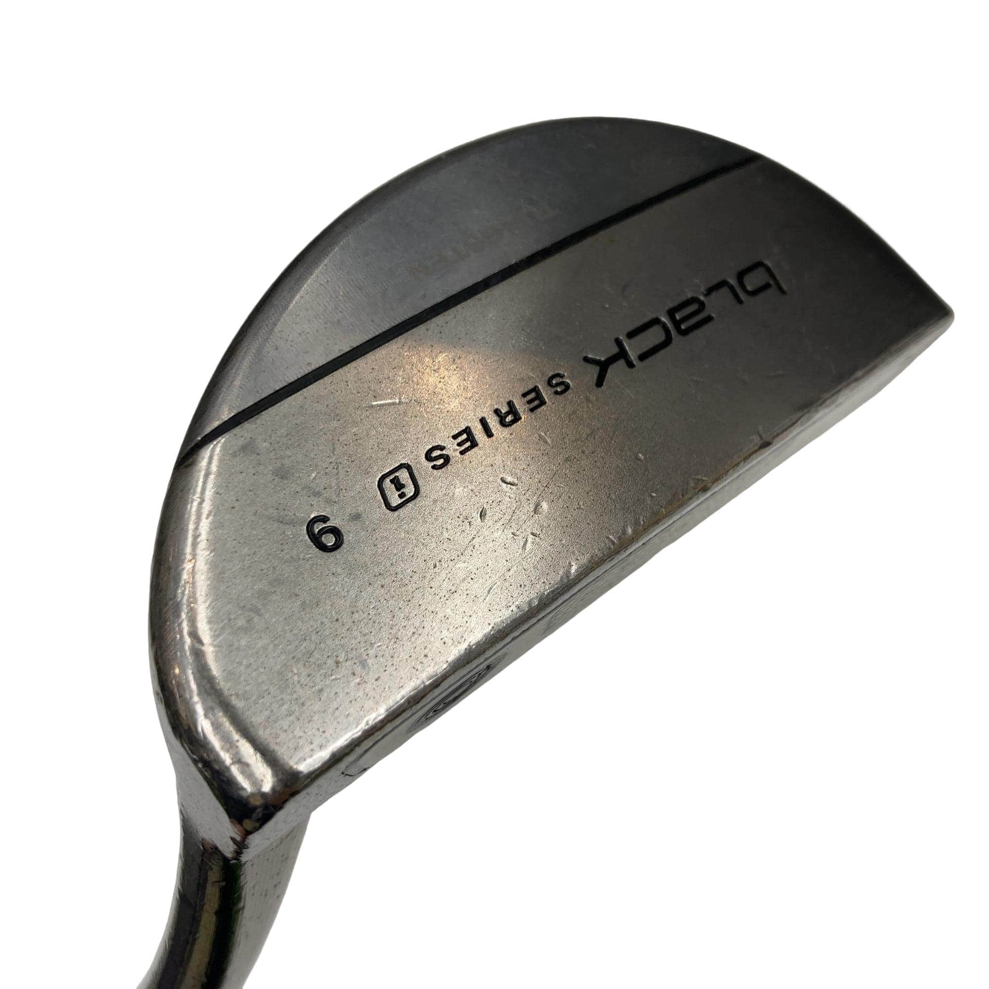 �a�k�`�b�j�@�r�d�q�h�d�r�@���@���X�@�R�S�C���`