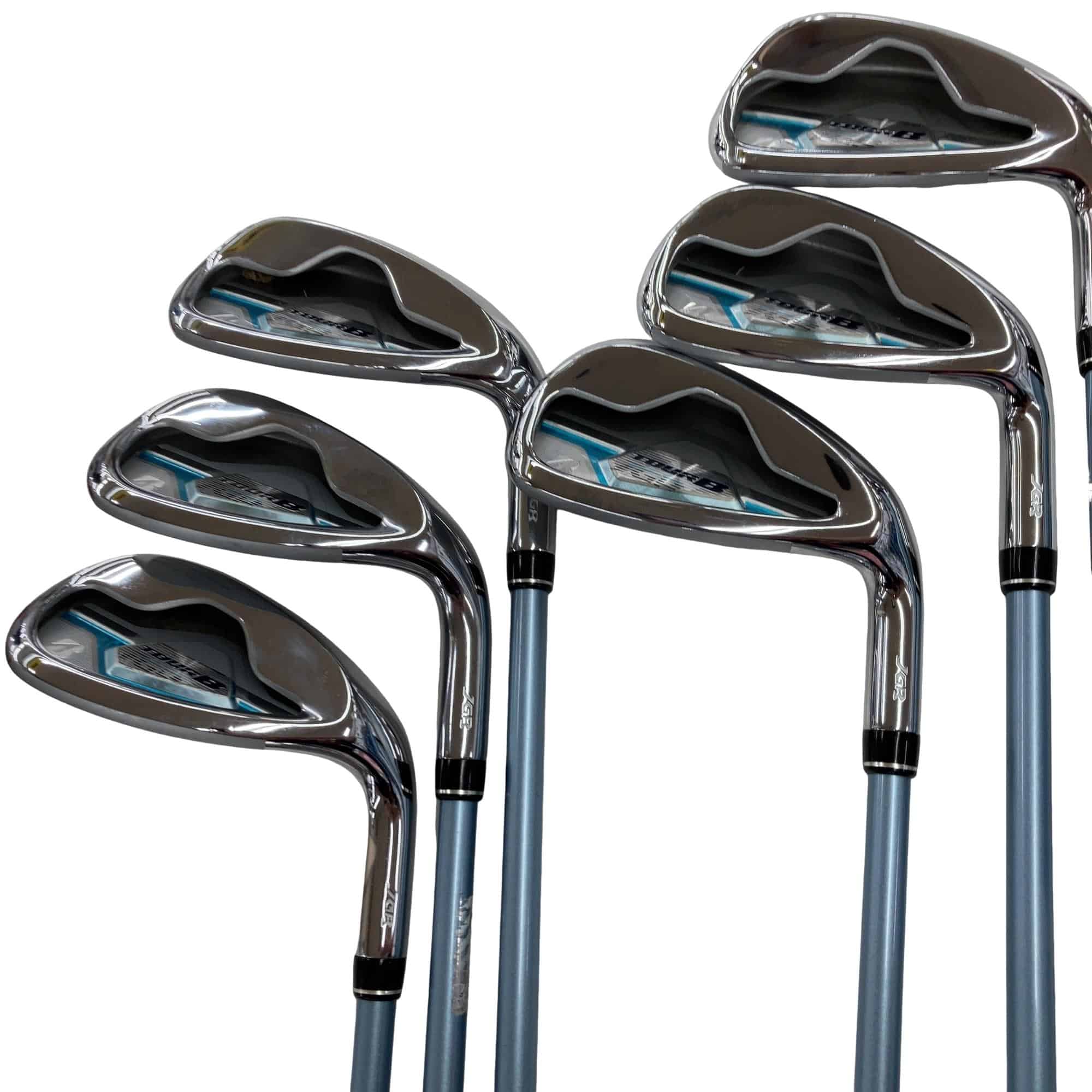 �s�n�t�q�@�a�@�i�f�q�i�Q�O�P�X�j�i�u���[�j�@�V�r�@���f�B�[�X�i���{���F�U�{�Z�b�g�j