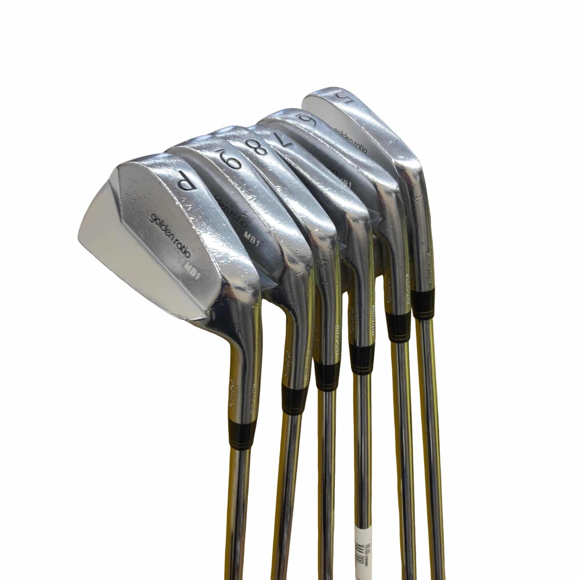 �������������@�����������@�l�a�P�@�U�r�i���{���F�U�{�Z�b�g�j