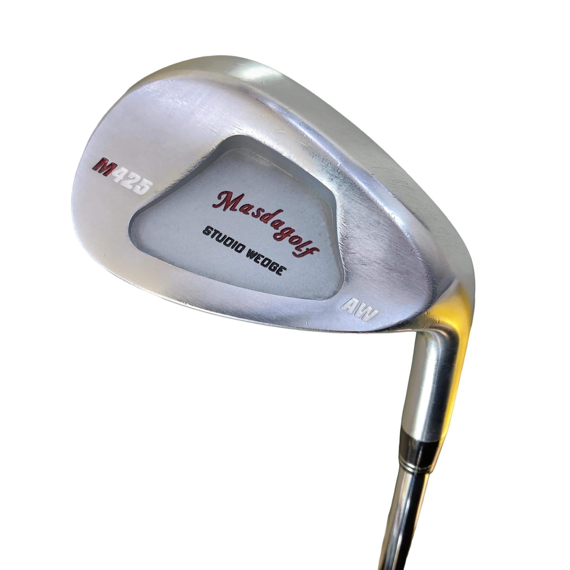 �l�`�r�c�`�@�r�s�t�c�h�n�@�v�d�c�f�d�@�l�S�Q�T�@�`�v