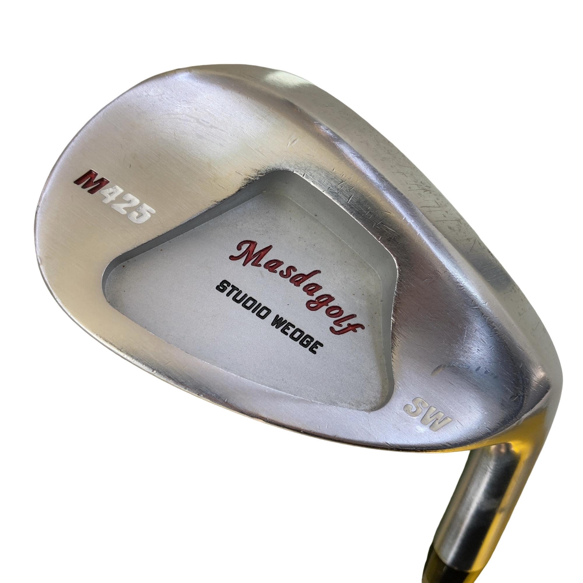 �l�`�r�c�`�@�r�s�t�c�h�n�@�v�d�c�f�d�@�l�S�Q�T�@�r�v