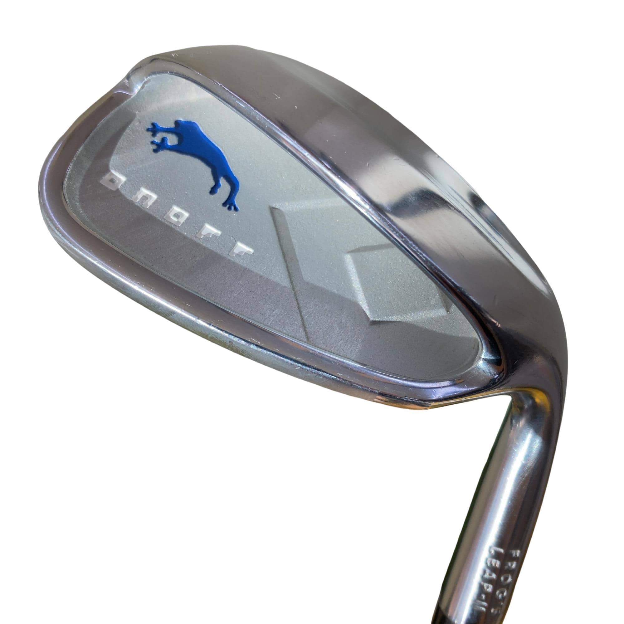 �n�m�n�e�e�@�e�q�n�f�f�r�@�k�d�`�o�|�h�h�i�Q�O�Q�P�j�@�T�W°