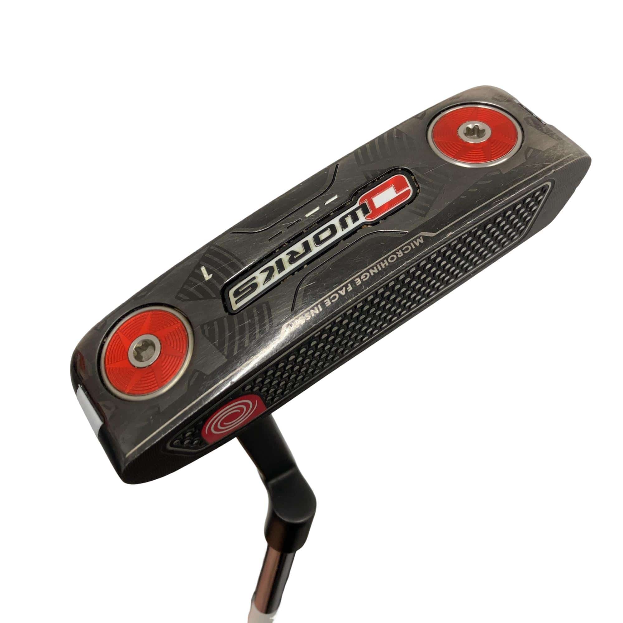 �n�@�v�n�q�j�r�@���P�@�R�R�C���`