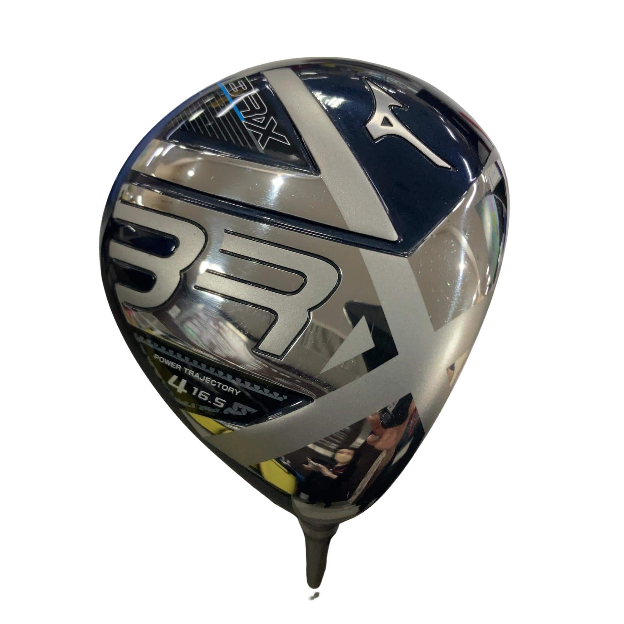 �a�q�|�w�@�S�v