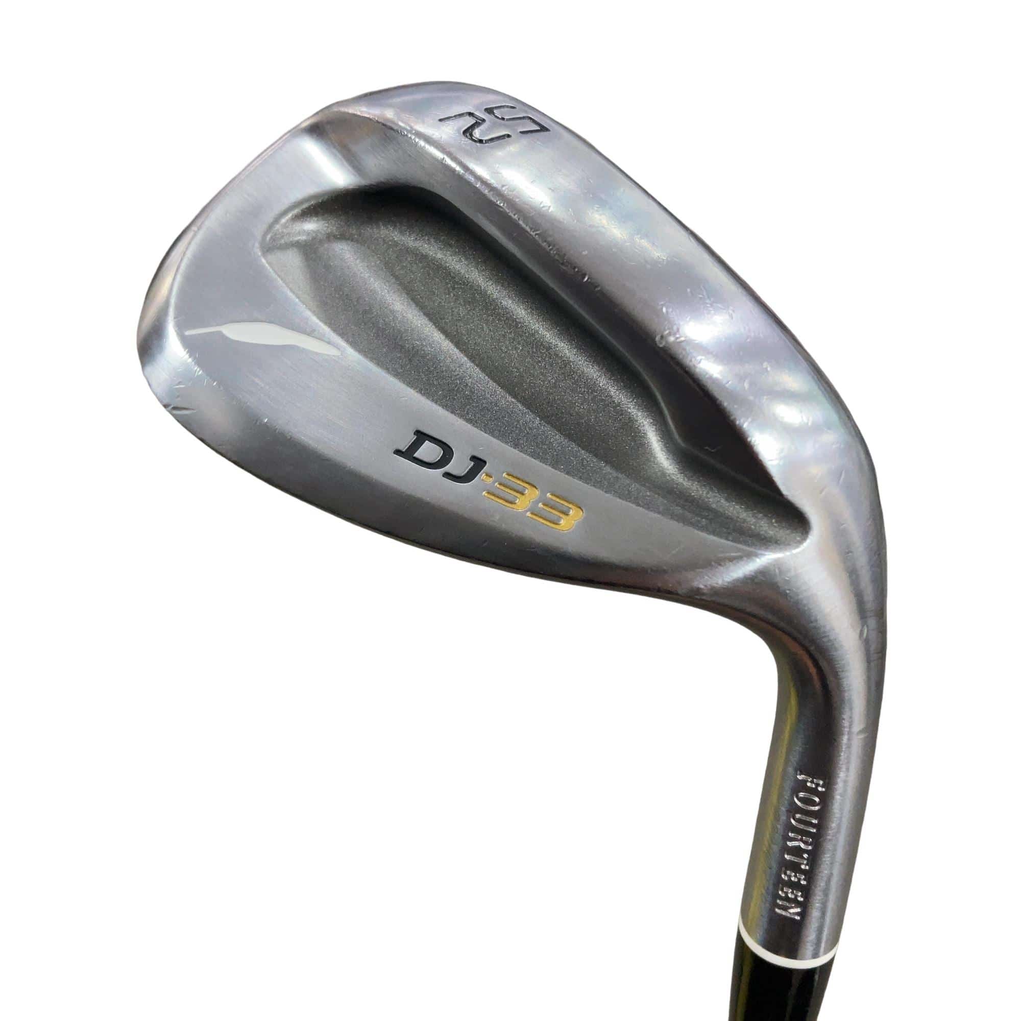 �c�i�|�R�R�@�T�Q°