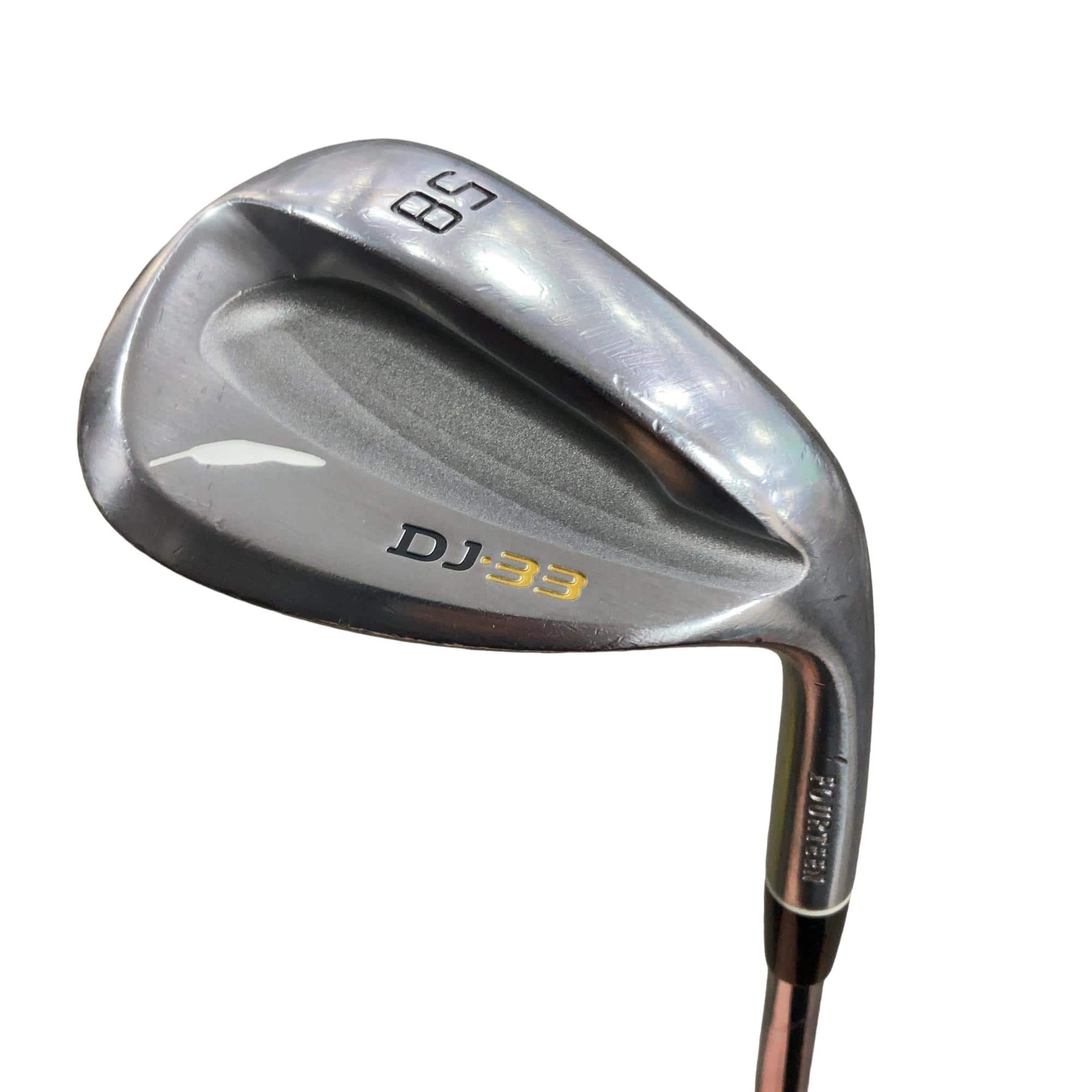 �c�i�|�R�R�@�T�W°