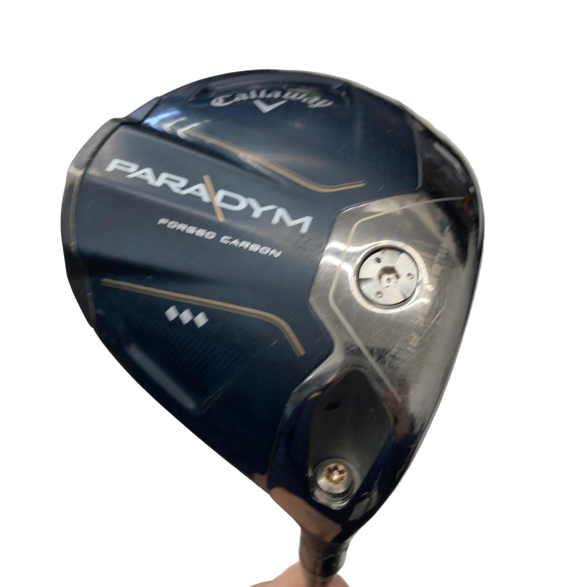 �o�`�q�`�c�x�l�@�������@�@�X°