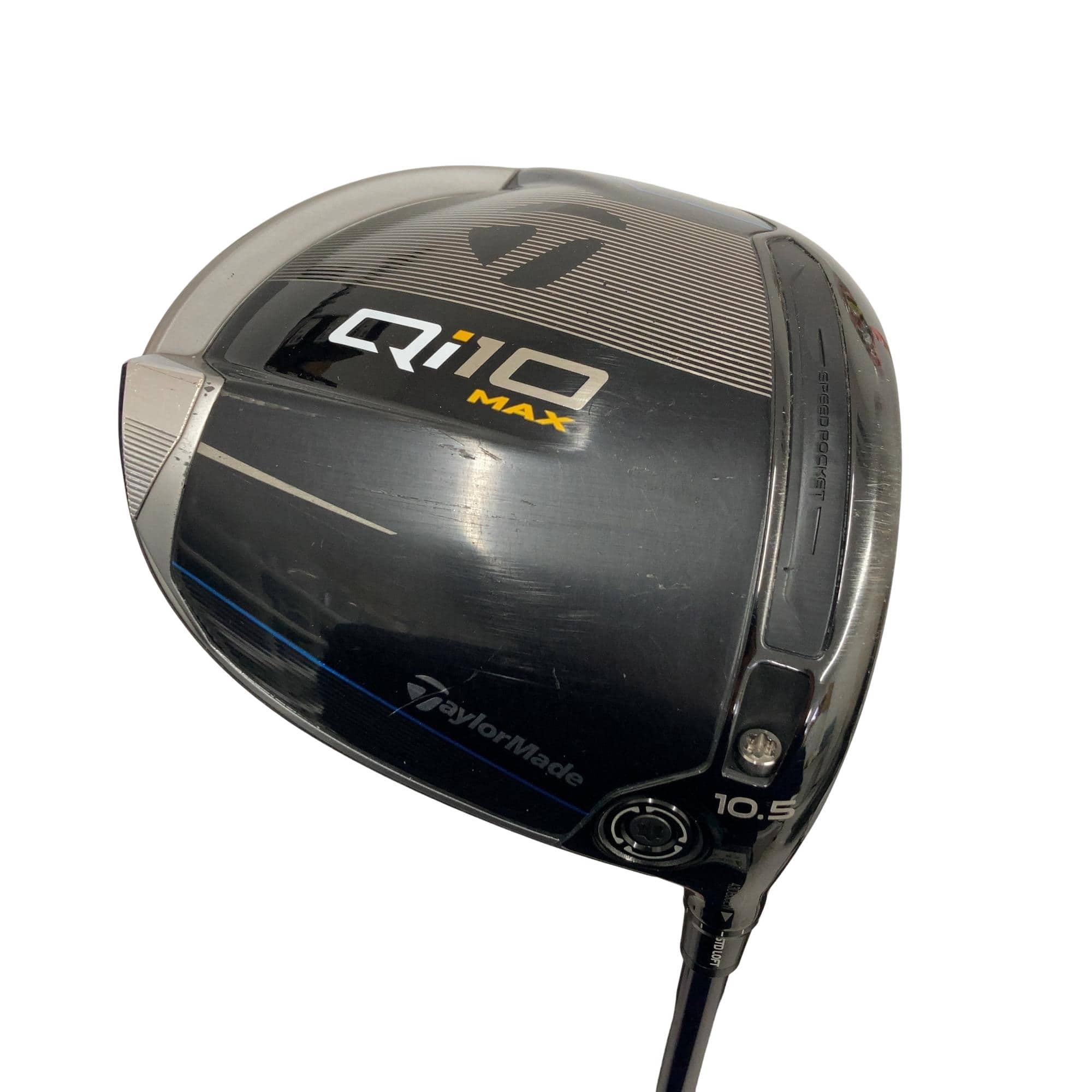 �p���P�O�@�l�`�w�@�P�O�D�T°