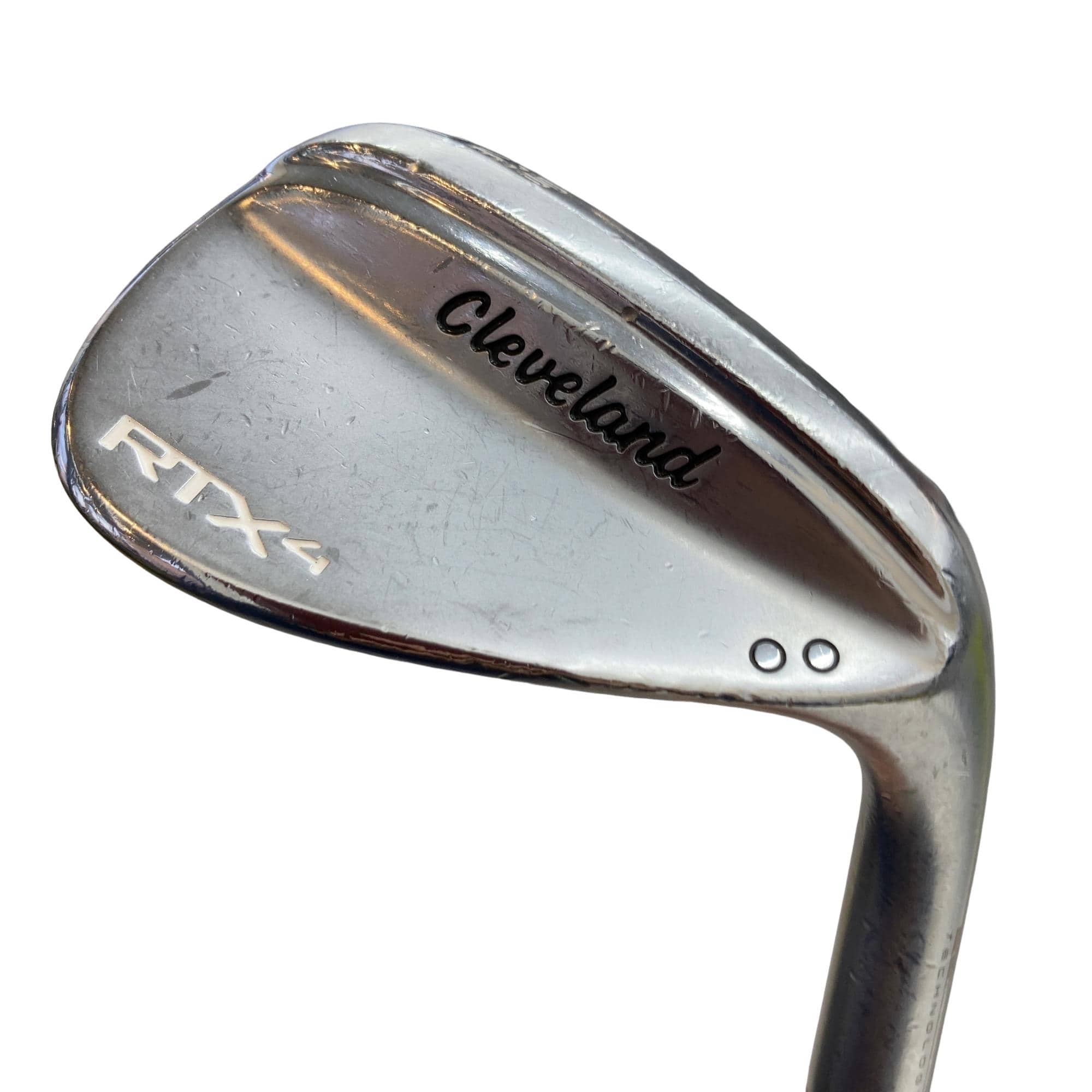 �b�����������������@�q�s�w�|�S�@�c�A�[�T�e���@�T�O°�^�P�O°�@�l�h�c