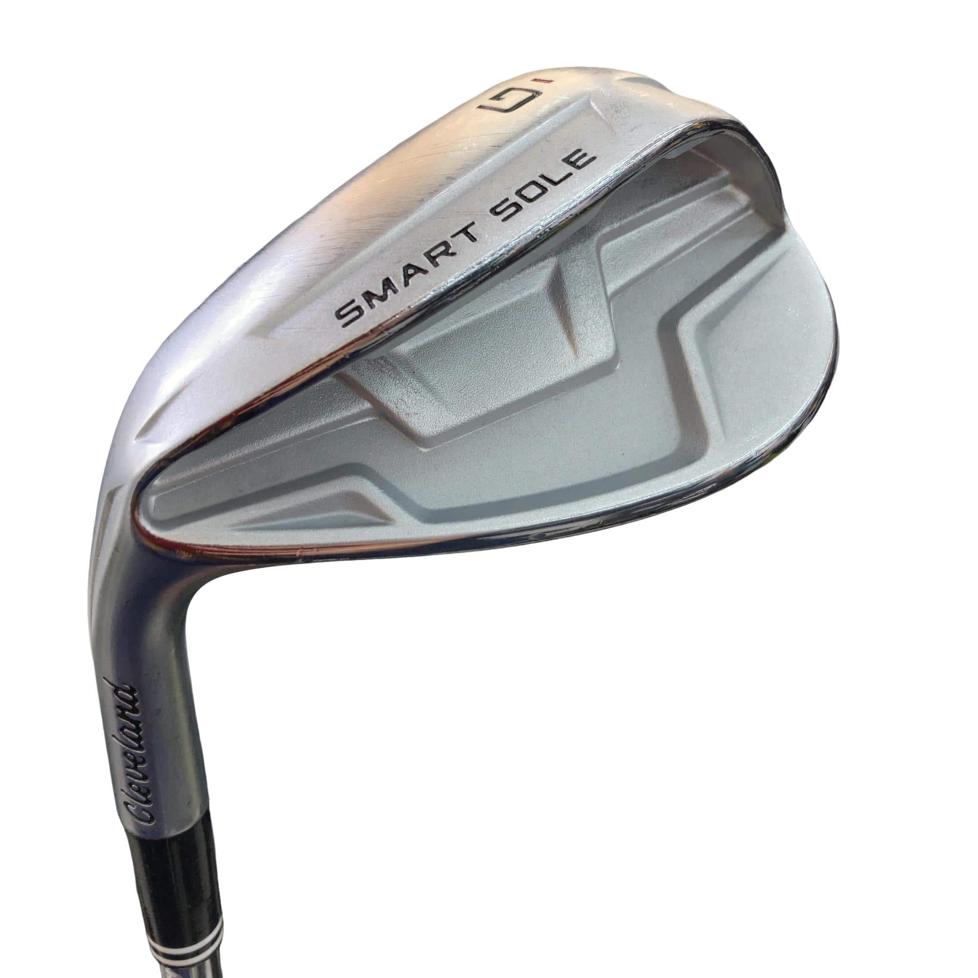 �b�����������������@�r�l�`�q�s�@�r�n�k�d�@�S�@�s�x�o�d�|�f