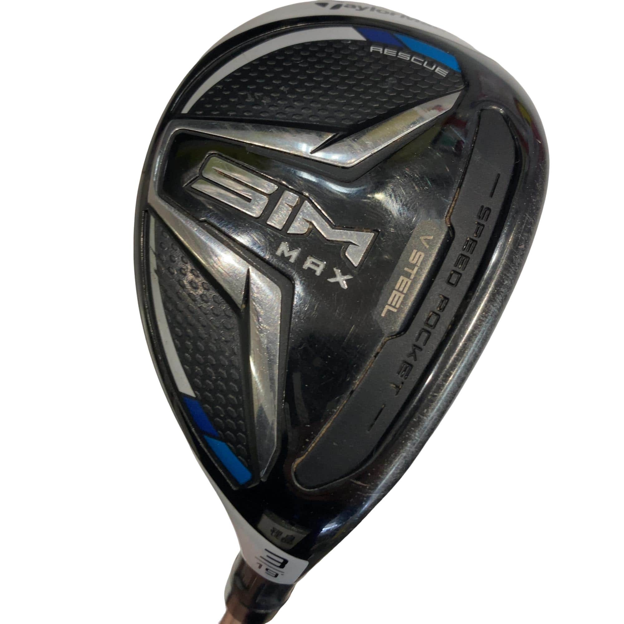 �r�h�l�@�l�`�w�@�t�R