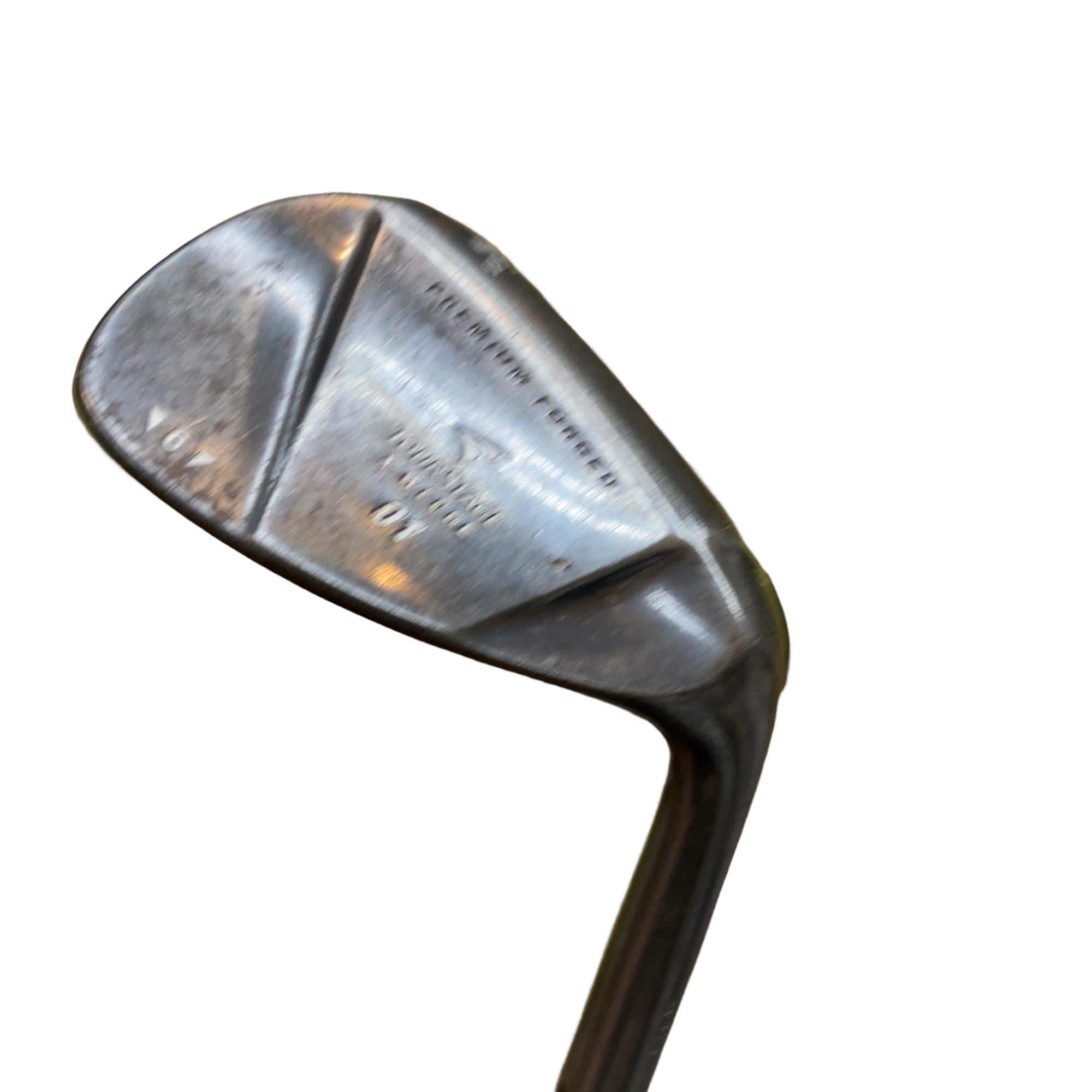 �s�n�t�q�r�s�`�f�d�@�w�|�v�d�c�f�d�@�O�P�����߁@�T�W°�^�O�U°