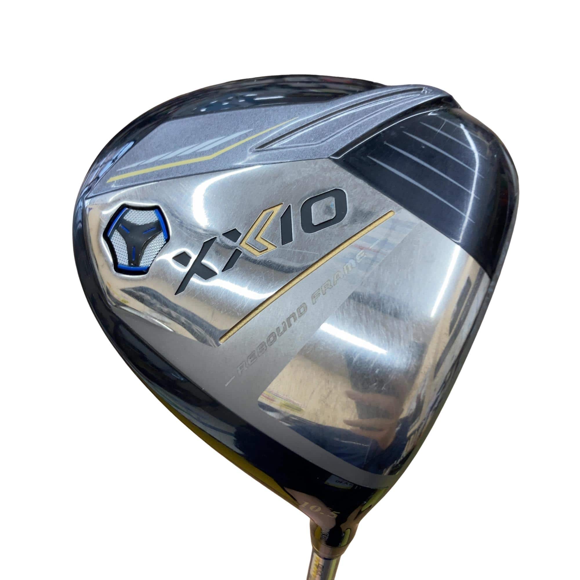 �w�w�h�n�i�Q�O�Q�S�j�@�P�O�D�T°