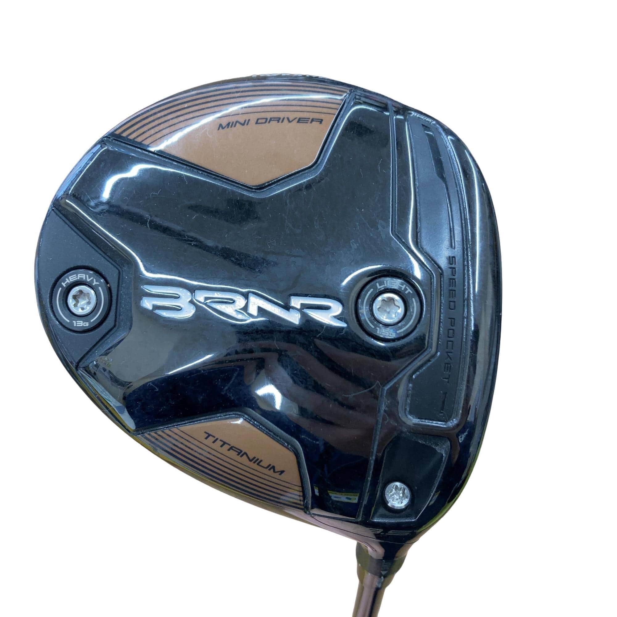 �a�q�m�q�@�l�h�m�h�@�c�q�h�u�d�q�@�P�R�D�T°