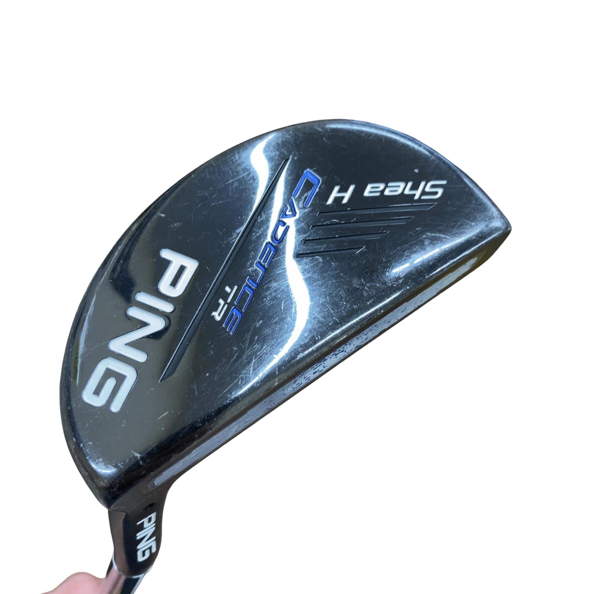 �b�`�c�d�m�b�d�@�s�q�@�r�������@�g�i�j�@�R�R�C���`