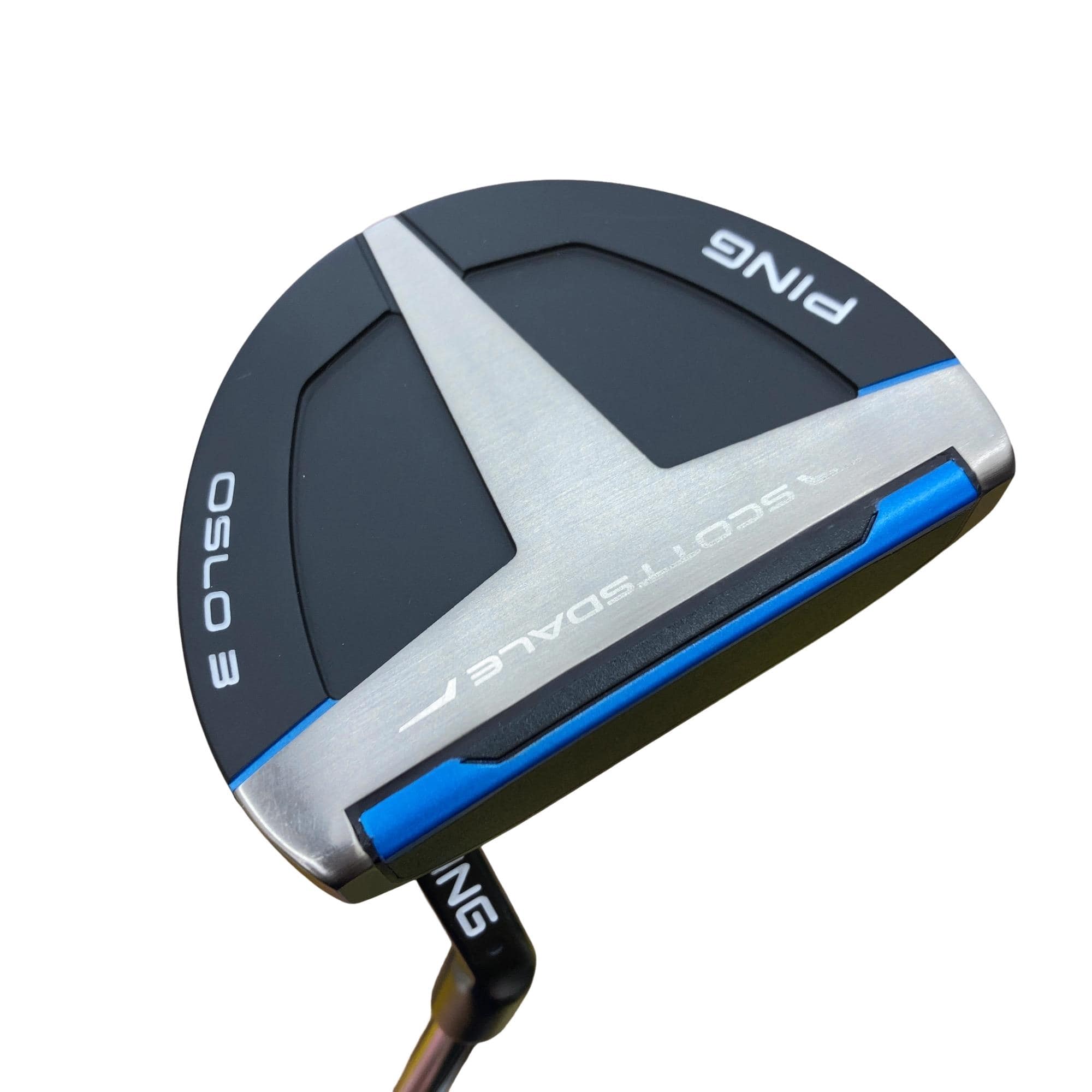 �r�������������������@�n�r�k�n�@�R�i�Q�O�Q�T�j�@�R�S�C���`�i�o�o�T�W�j