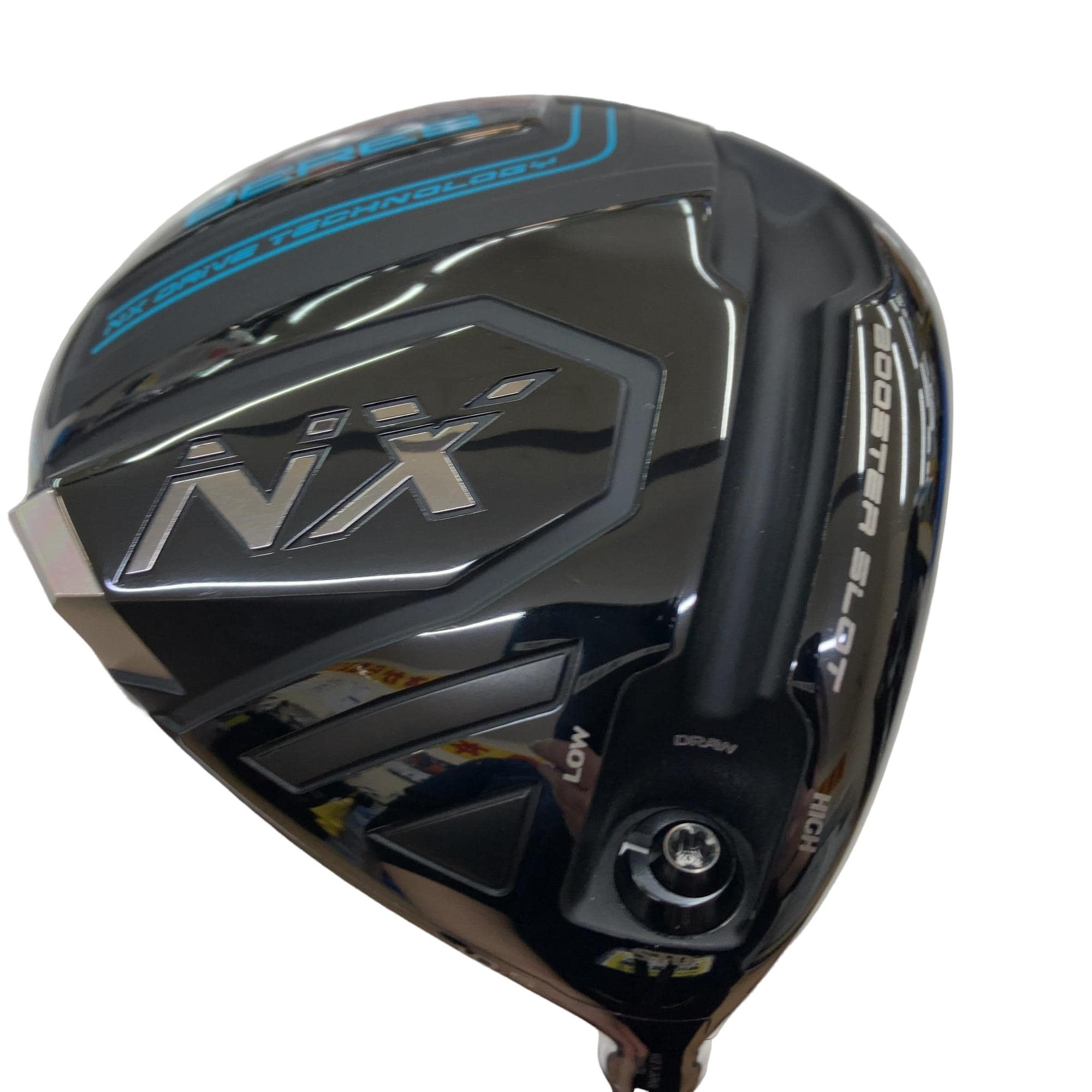 �a�d�q�d�r�@�m�w�@�P�O�D�T°