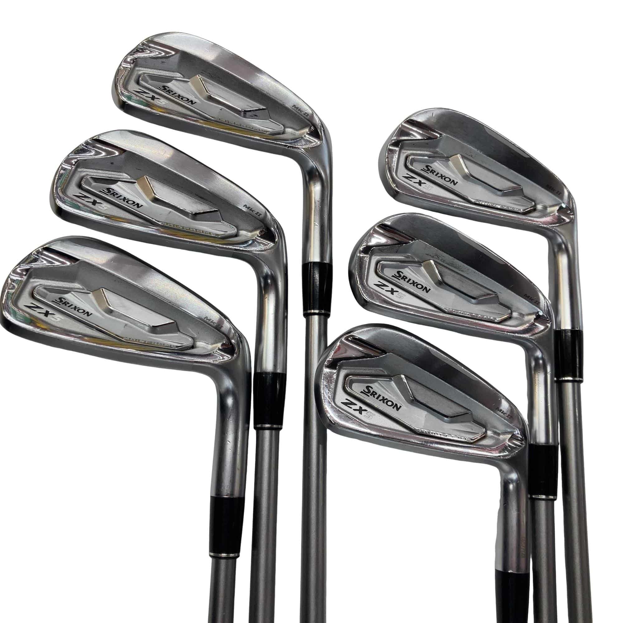 �r�q�h�w�n�m�@�y�w�T�@�l���@�h�h�@�U�r�i���{���F�U�{�Z�b�g�j