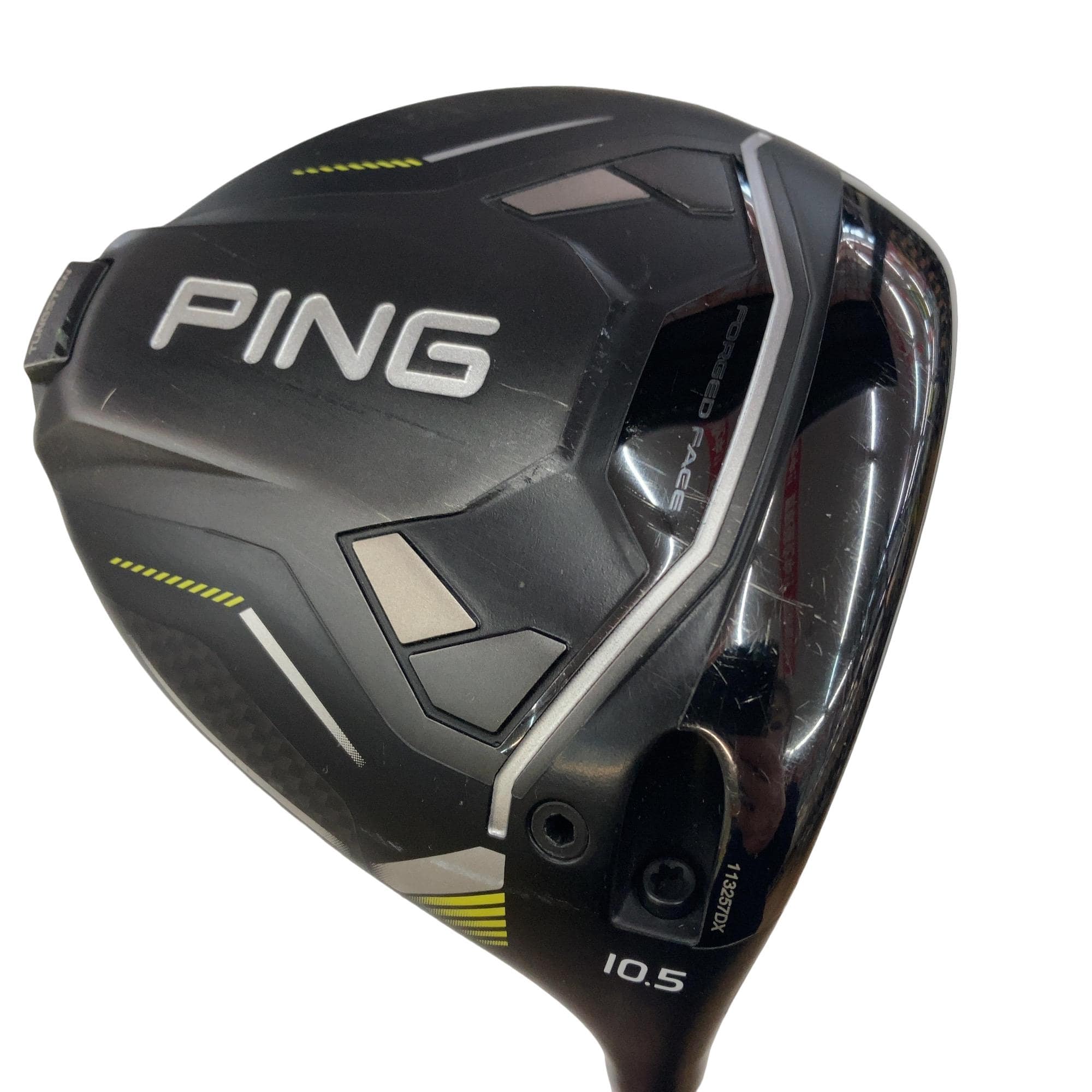 �f�S�R�O�@�l�`�w�@�P�O�j�@�P�O�D�T°