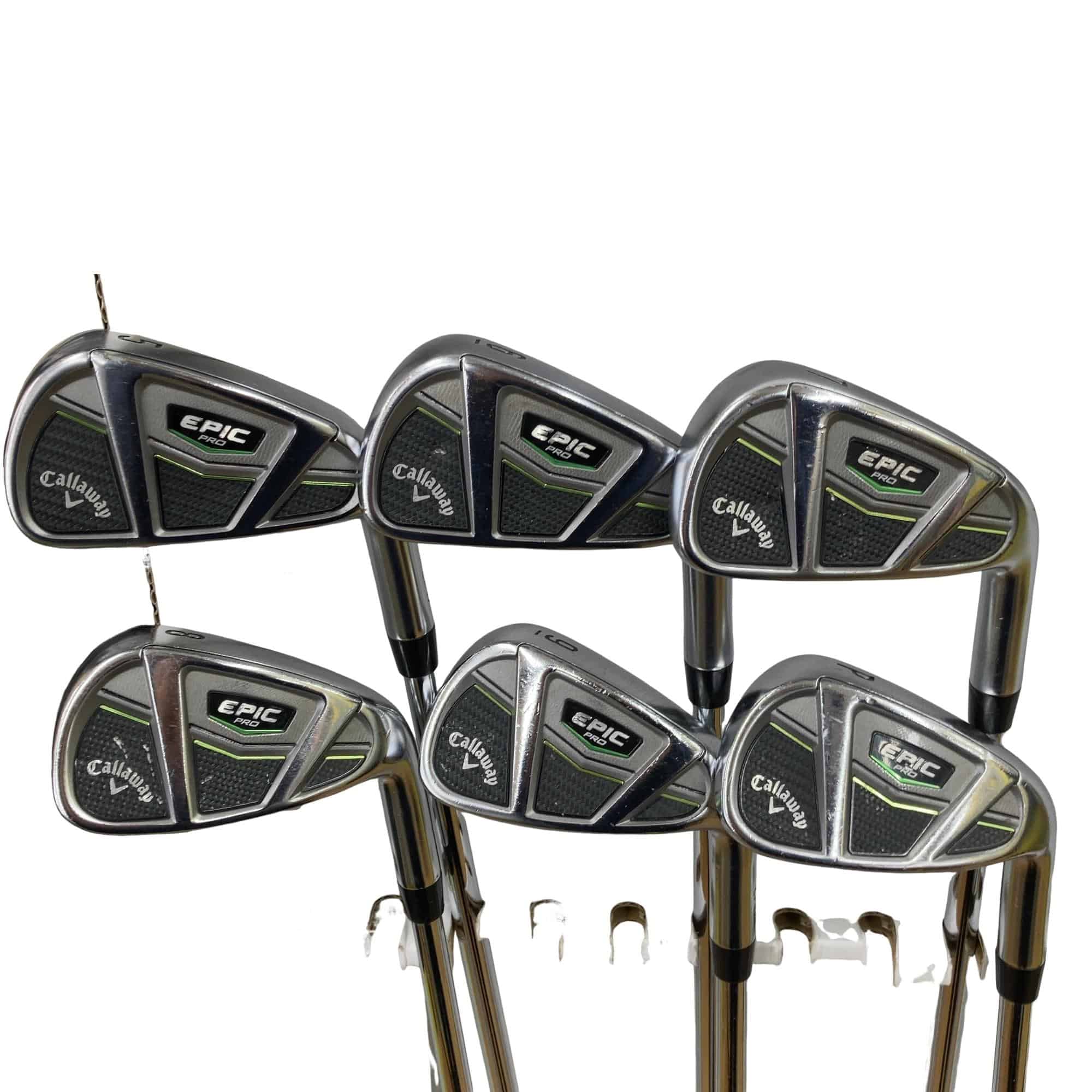 �d�o�h�b�@�o�q�n�@�U�r�i���{���F�U�{�Z�b�g�j