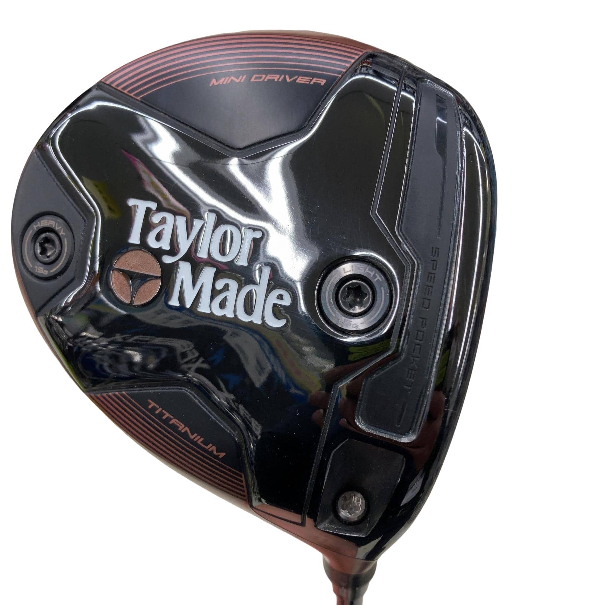 �a�q�m�q�@�l�h�m�h�@�c�q�h�u�d�q�i�Q�O�Q�S�j�@�P�P�D�T°