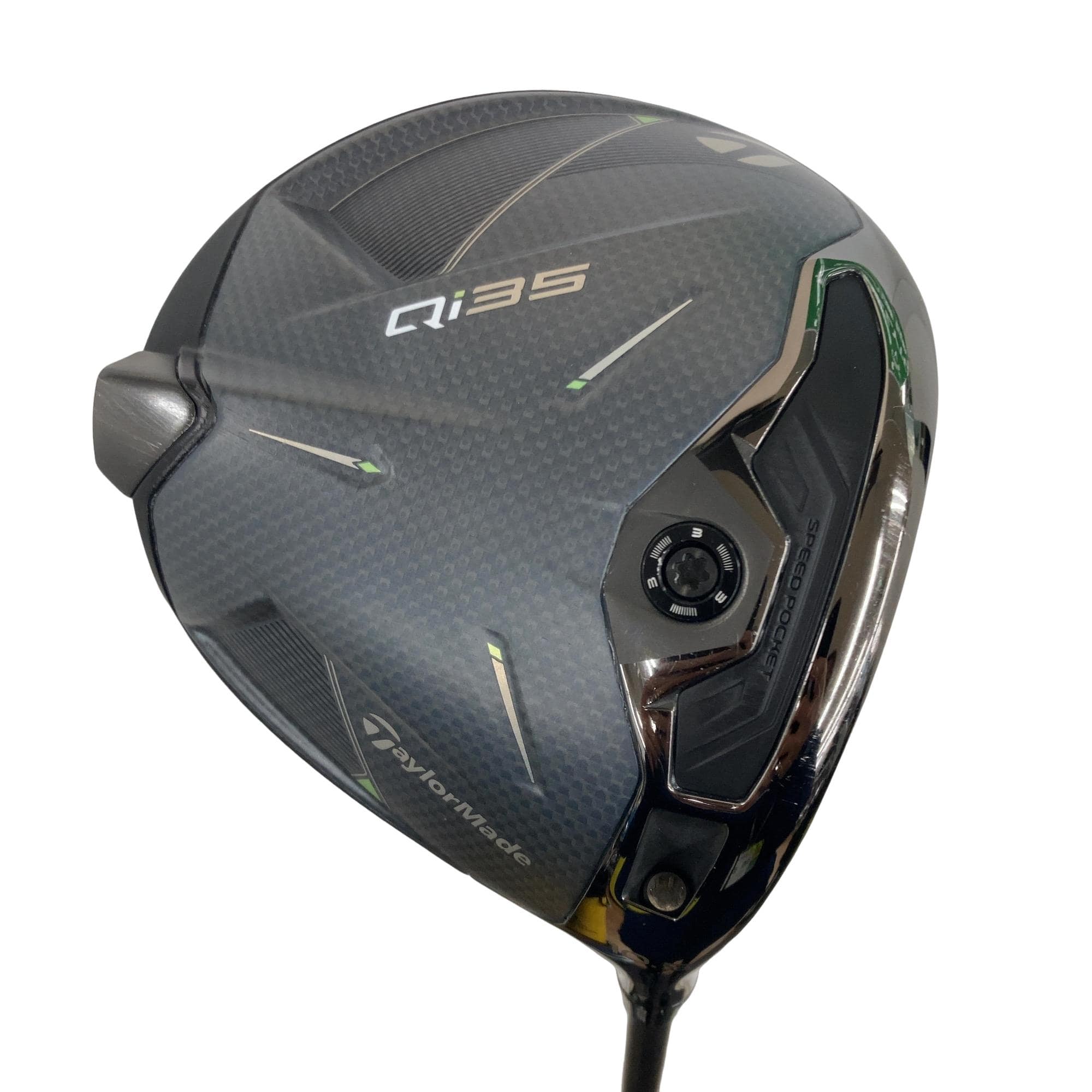 �p���R�T�@�P�O�D�T°