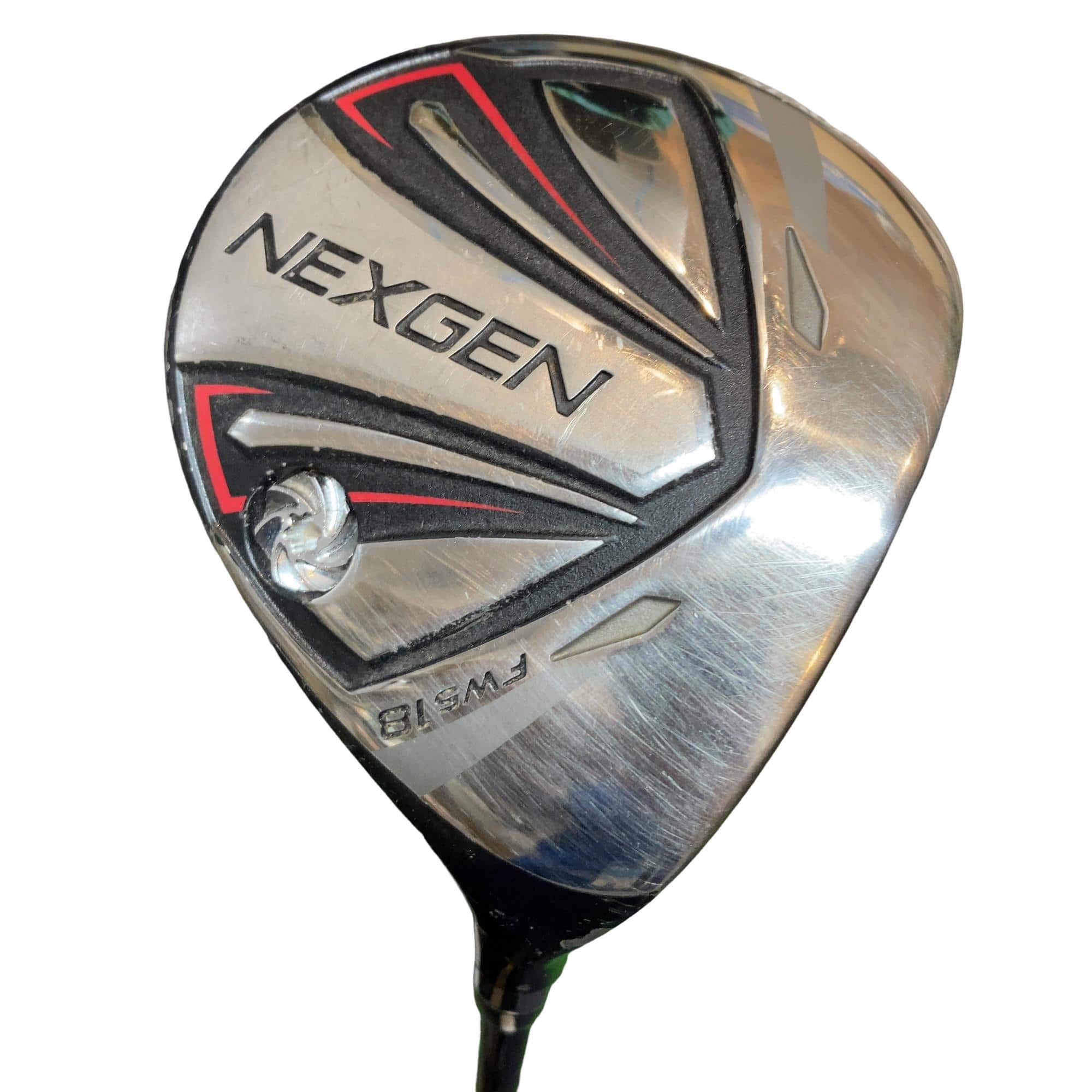 �m�d�w�f�d�m�i�Q�O�P�U�j�@�T�v