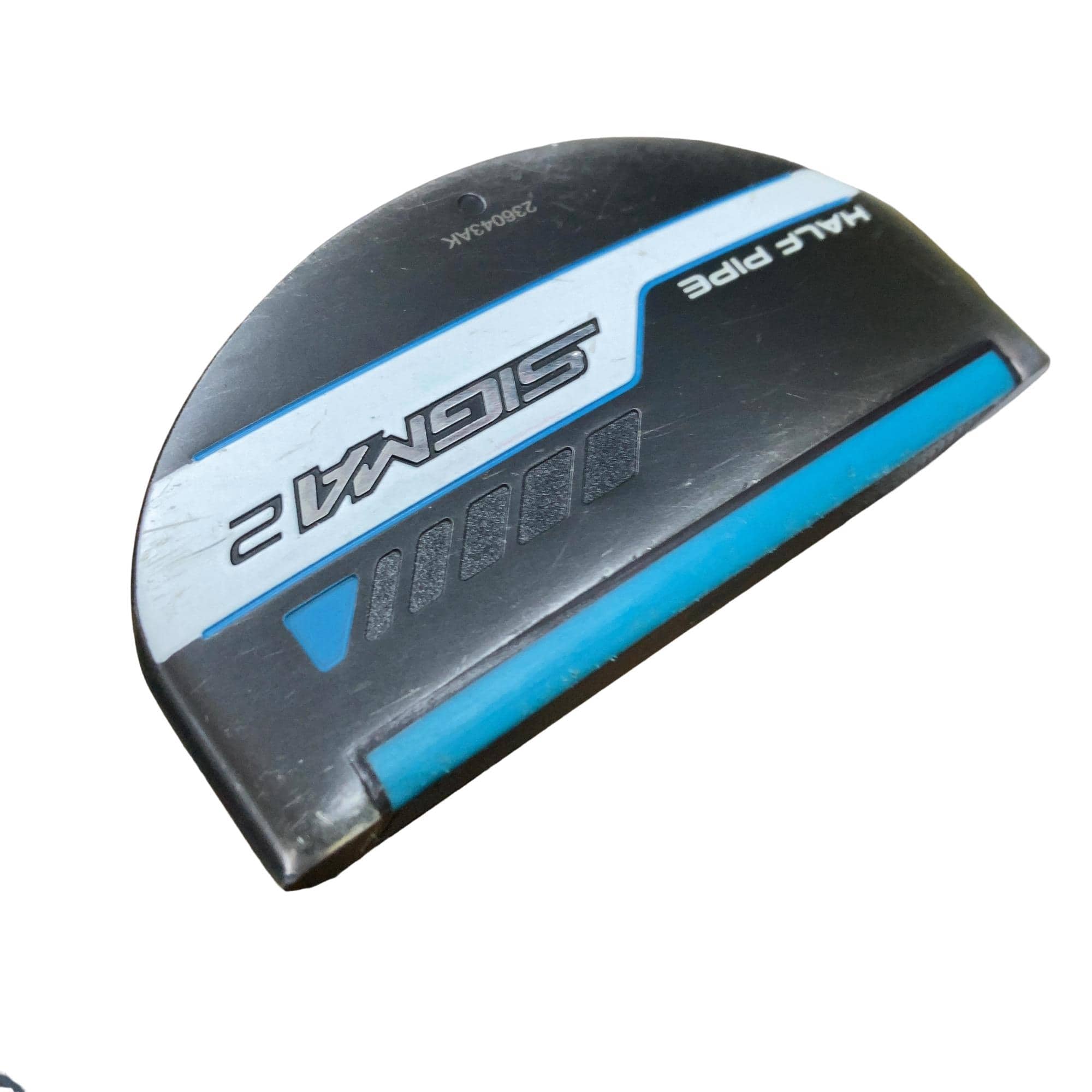 �r�h�f�l�`�@�Q�@�g�`�k�e�@�o�h�o�d�@�R�S�C���`�i�o�o�U�O�j