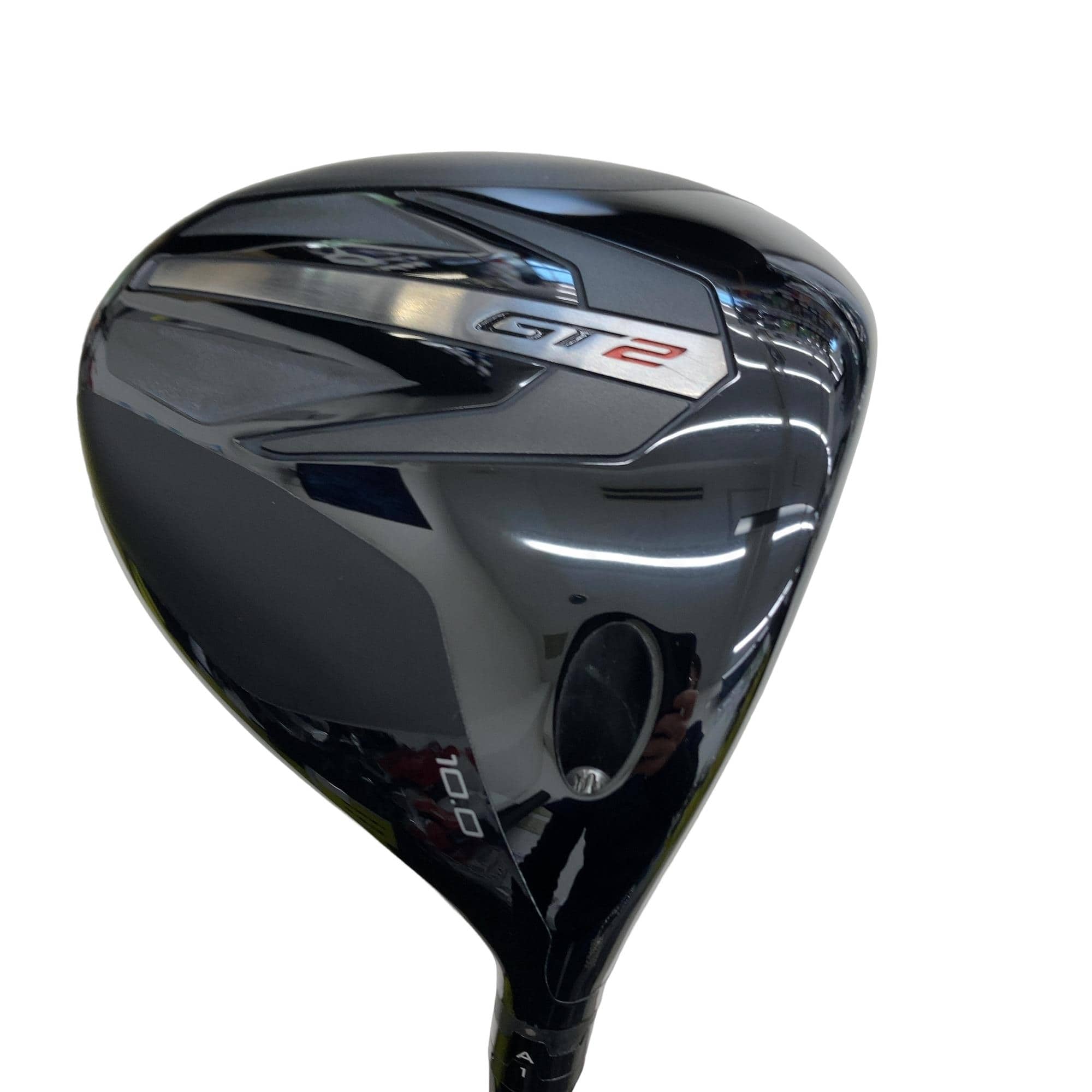 �f�s�Q�@�P�O°