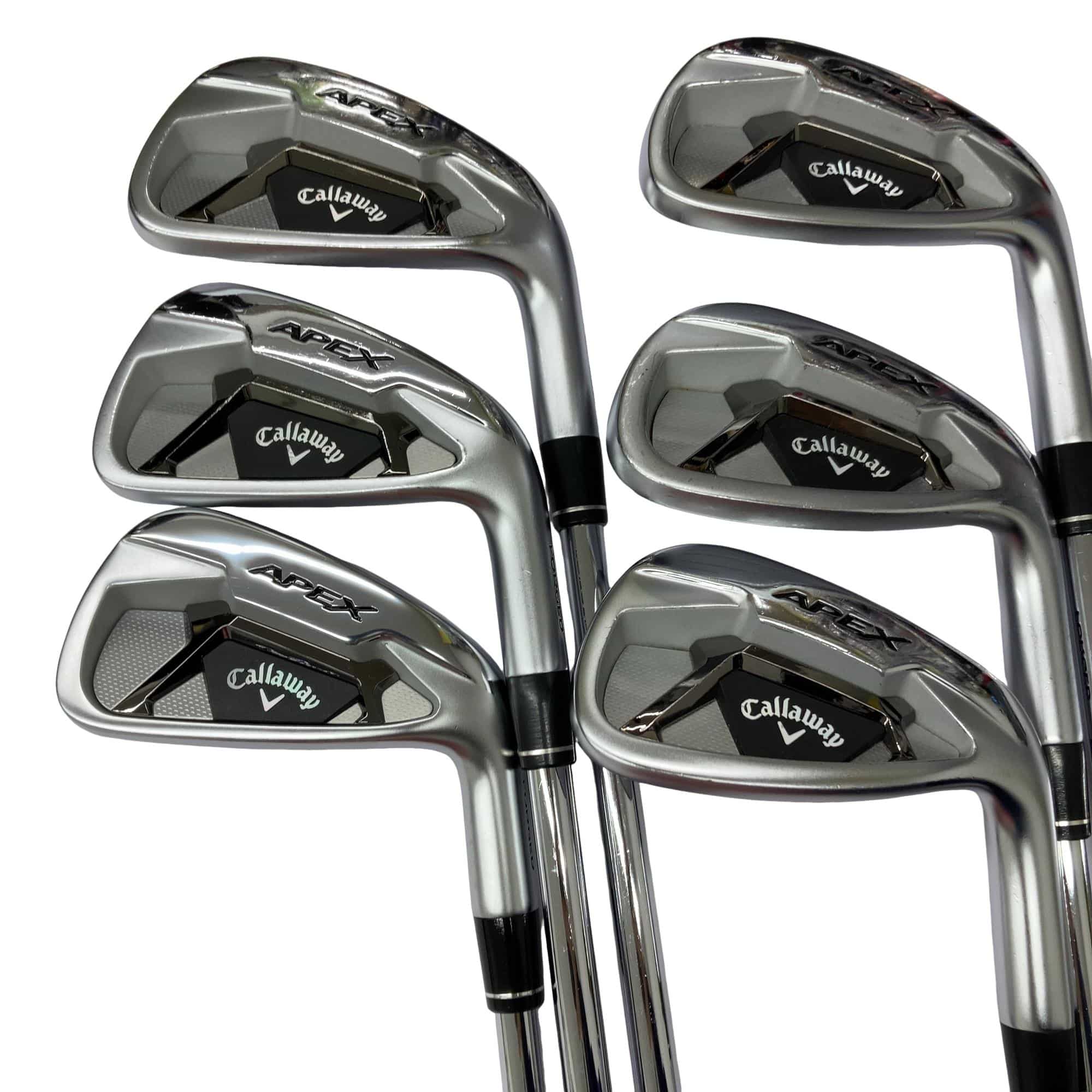 �`�o�d�w�i�Q�O�Q�P�j�@�U�r�i���{���F�U�{�Z�b�g�j