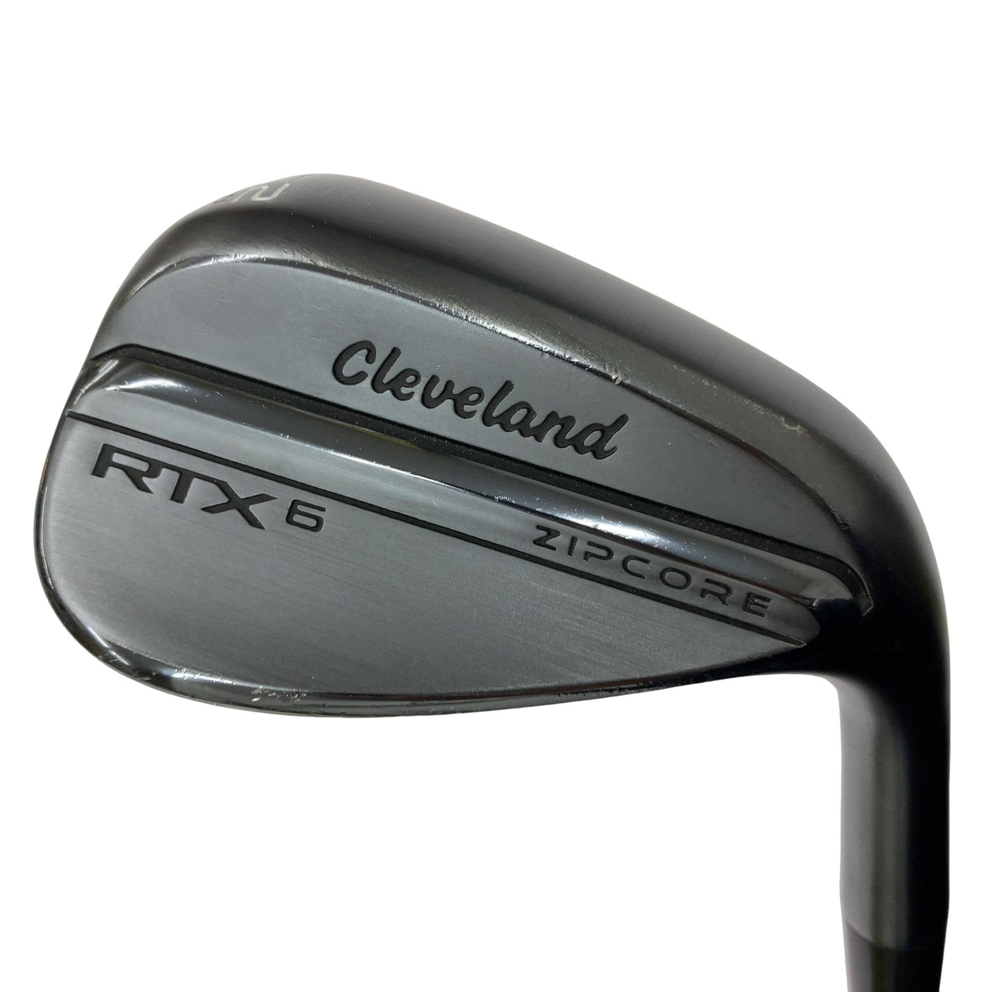 �b�����������������@�q�s�w�|�U�@�y�h�o�b�n�q�d�@�u���b�N�T�e���@�T�Q°�^�P�O°�@�l�h�c