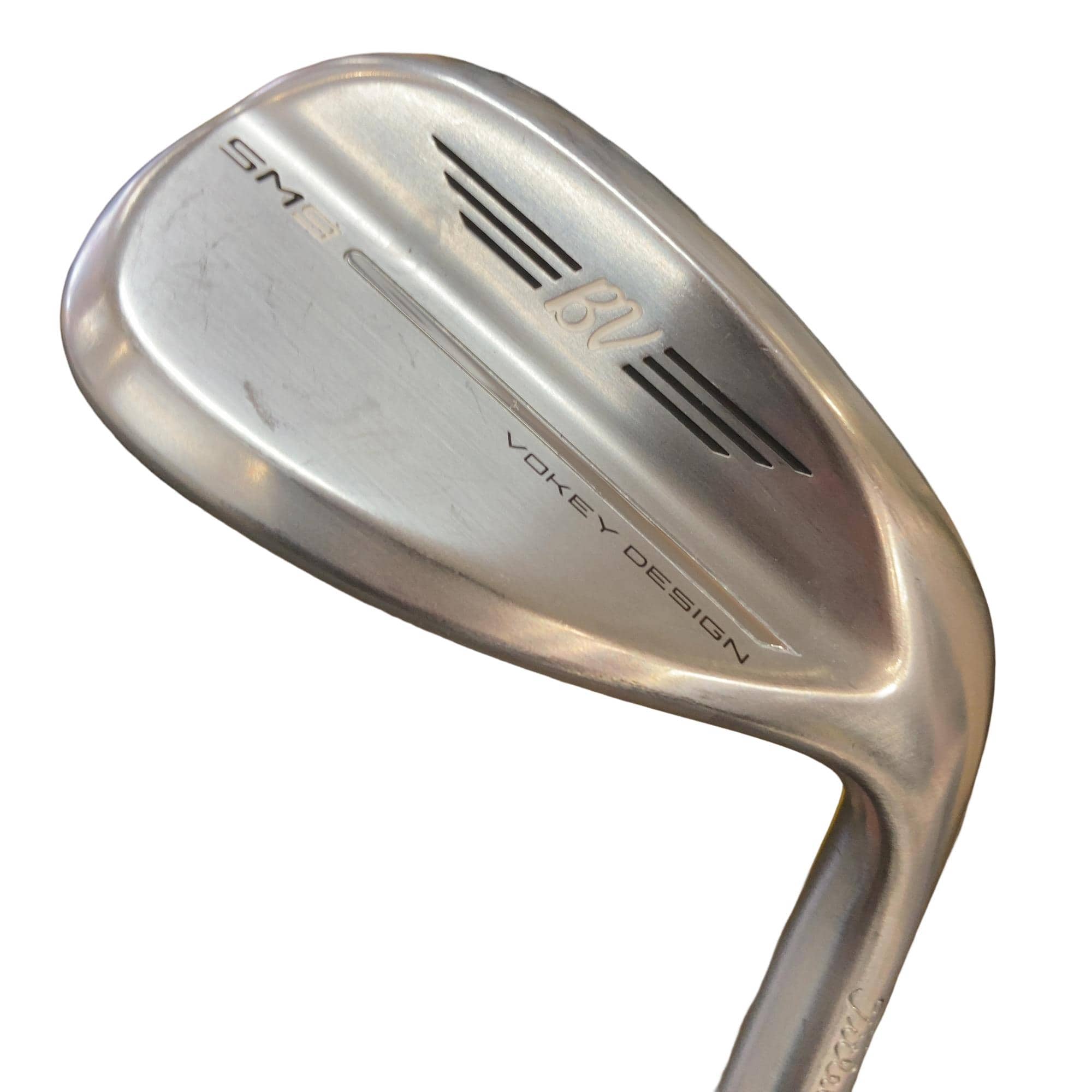 �u�n�j�d�x�@�r�o�h�m�@�l�h�k�k�d�c�@�r�l�X�@�c�A�[�N�����@�U�O°�^�P�S°�j