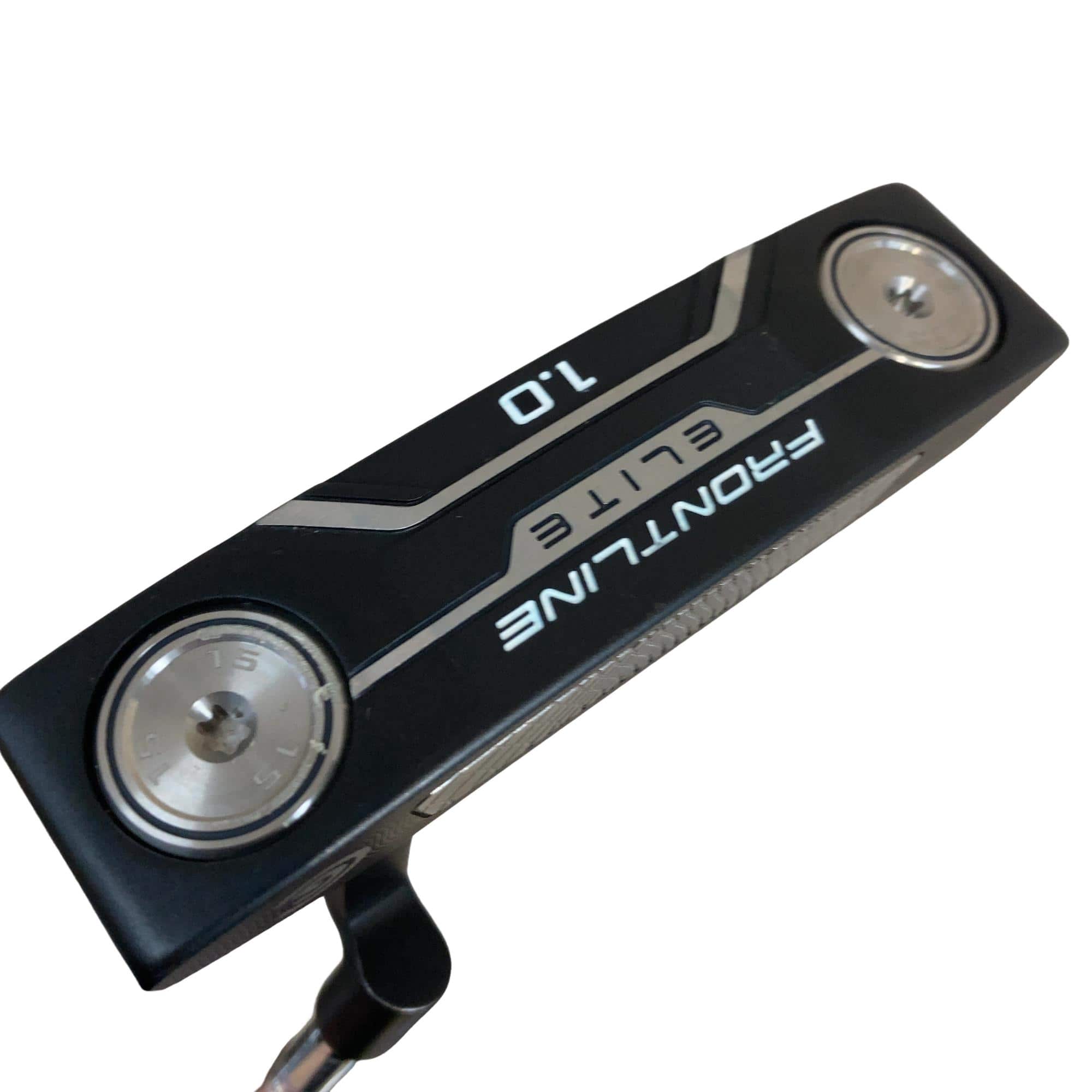 �e�q�n�m�s�k�h�m�d�@�d�k�h�s�d�@�P�D�O�@�R�S�C���`