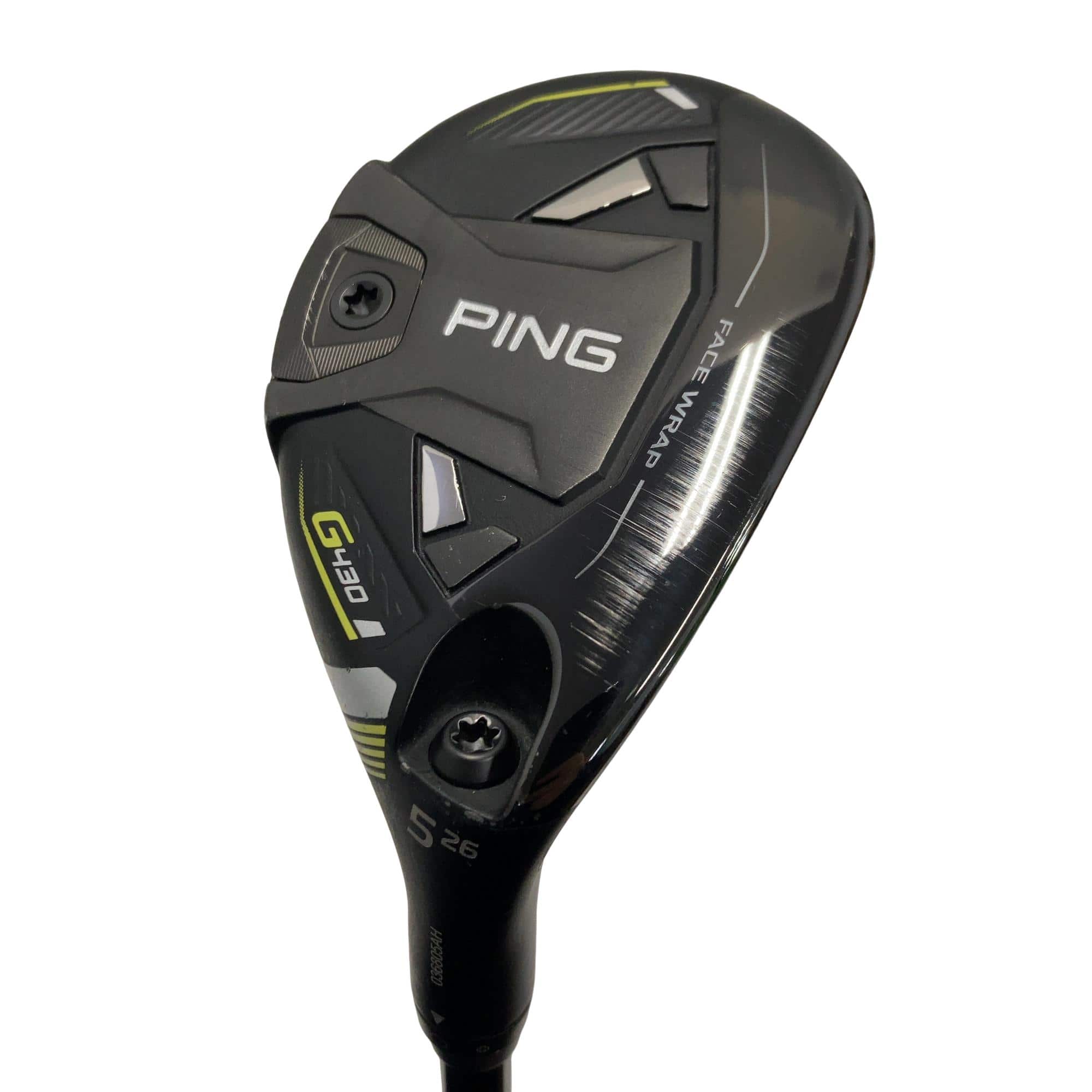 �f�S�R�O�@�t�T