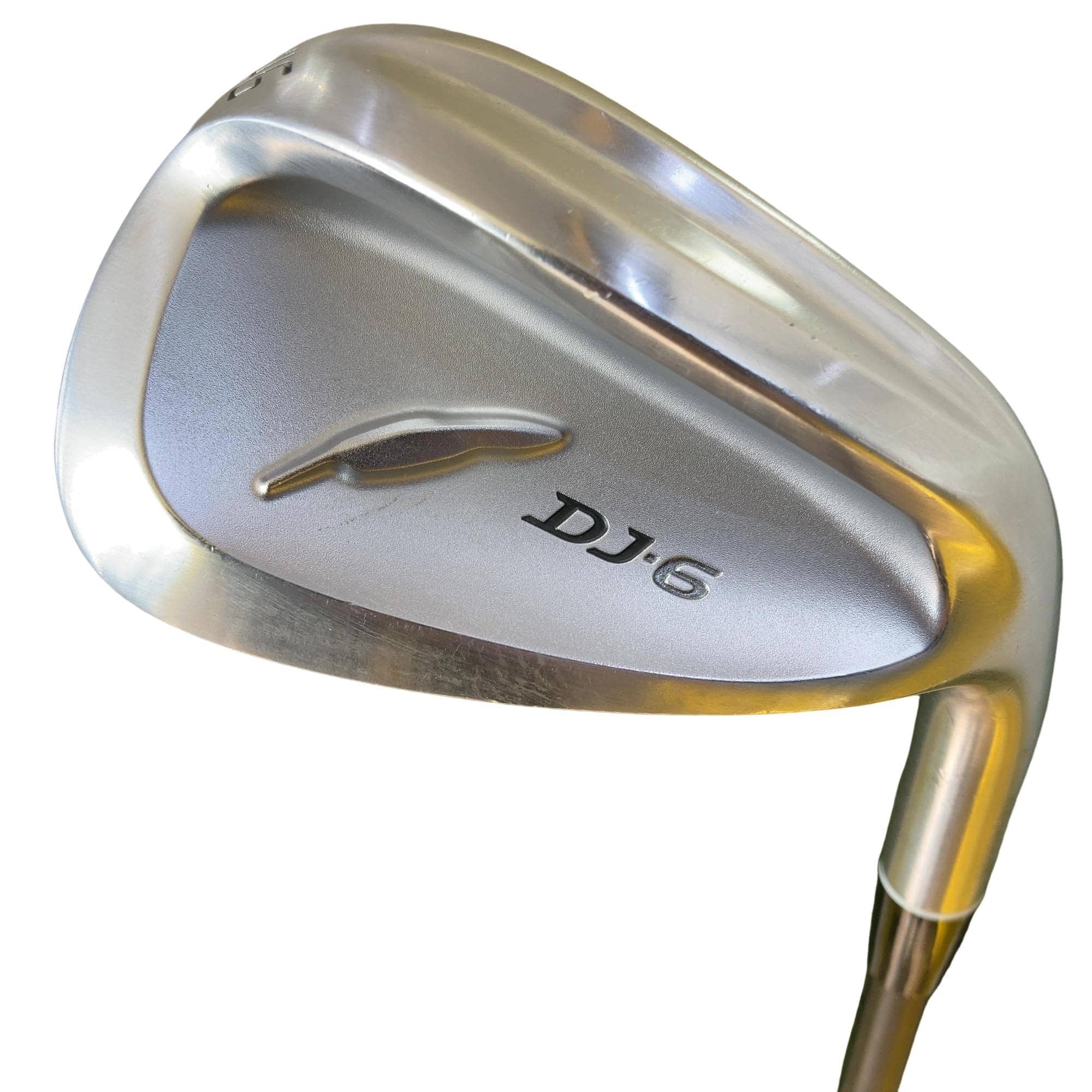 �c�i�|�U�@�S�U°