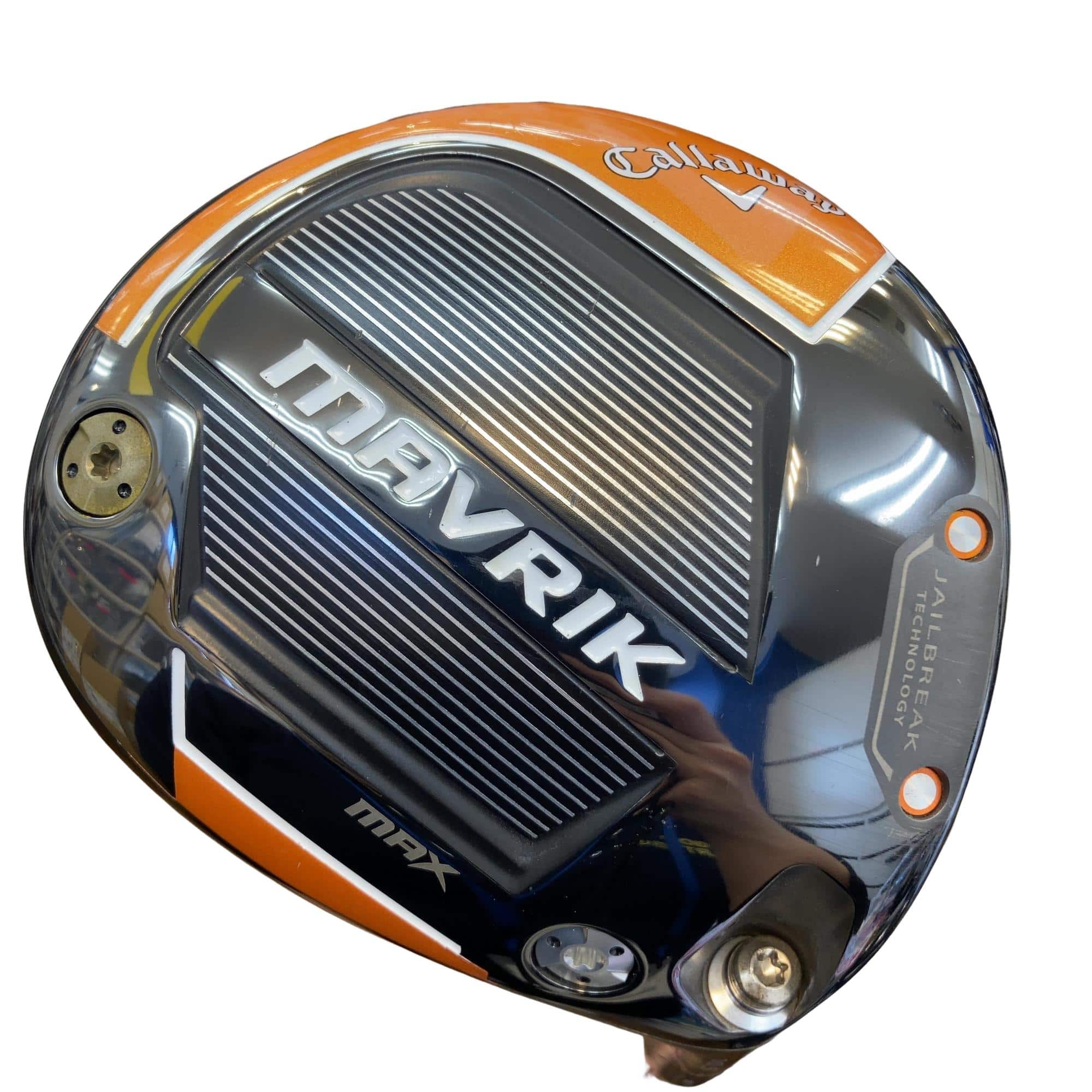 �l�`�u�q�h�j�@�l�`�w�@�P�O�D�T°