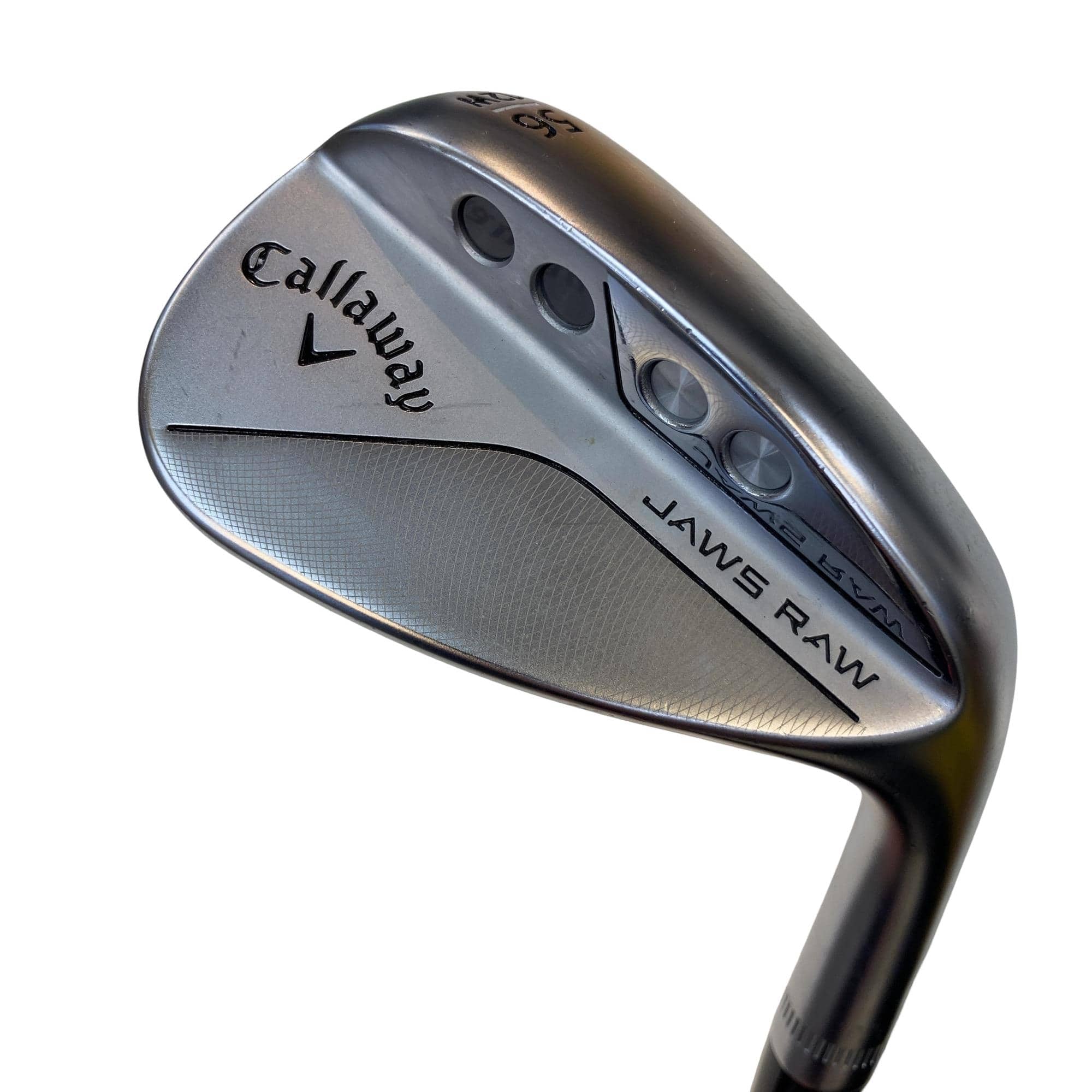 �i�`�v�r�@�q�`�v�@�N�������b�L�@�T�U°�^�P�Q°�v